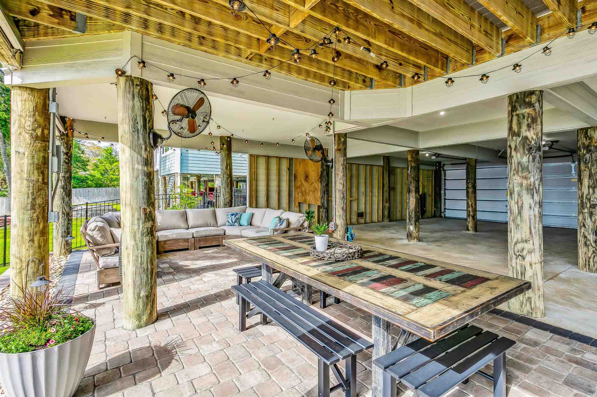 7679 Petersen Point Road Milton, FL 32583 - Photo 23 of 47