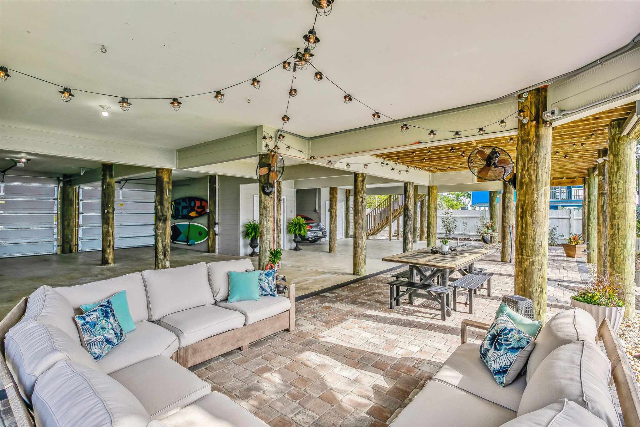 7679 Petersen Point Road Milton, FL 32583 - Photo 24 of 47