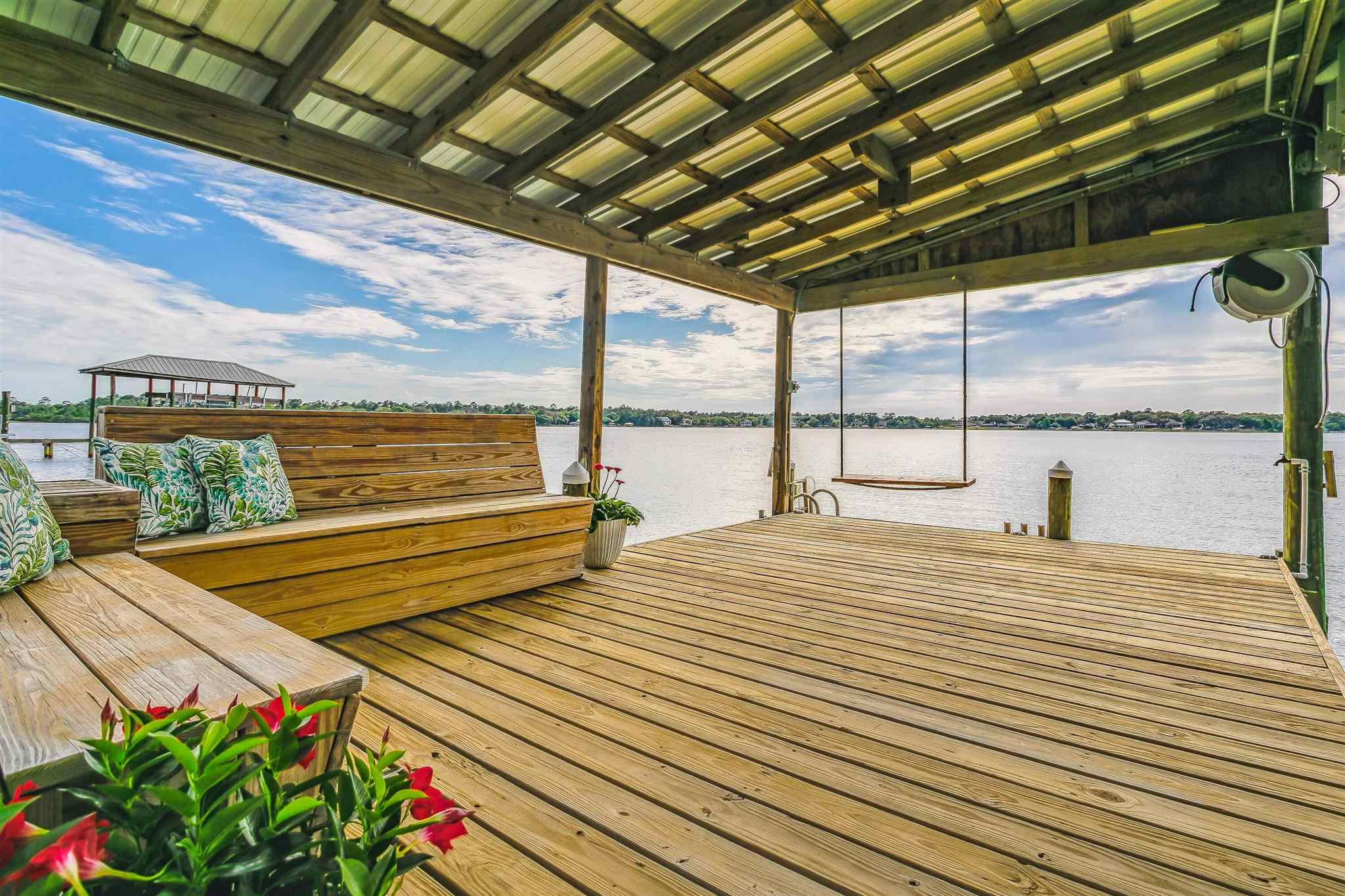 7679 Petersen Point Road Milton, FL 32583 - Photo 25 of 47