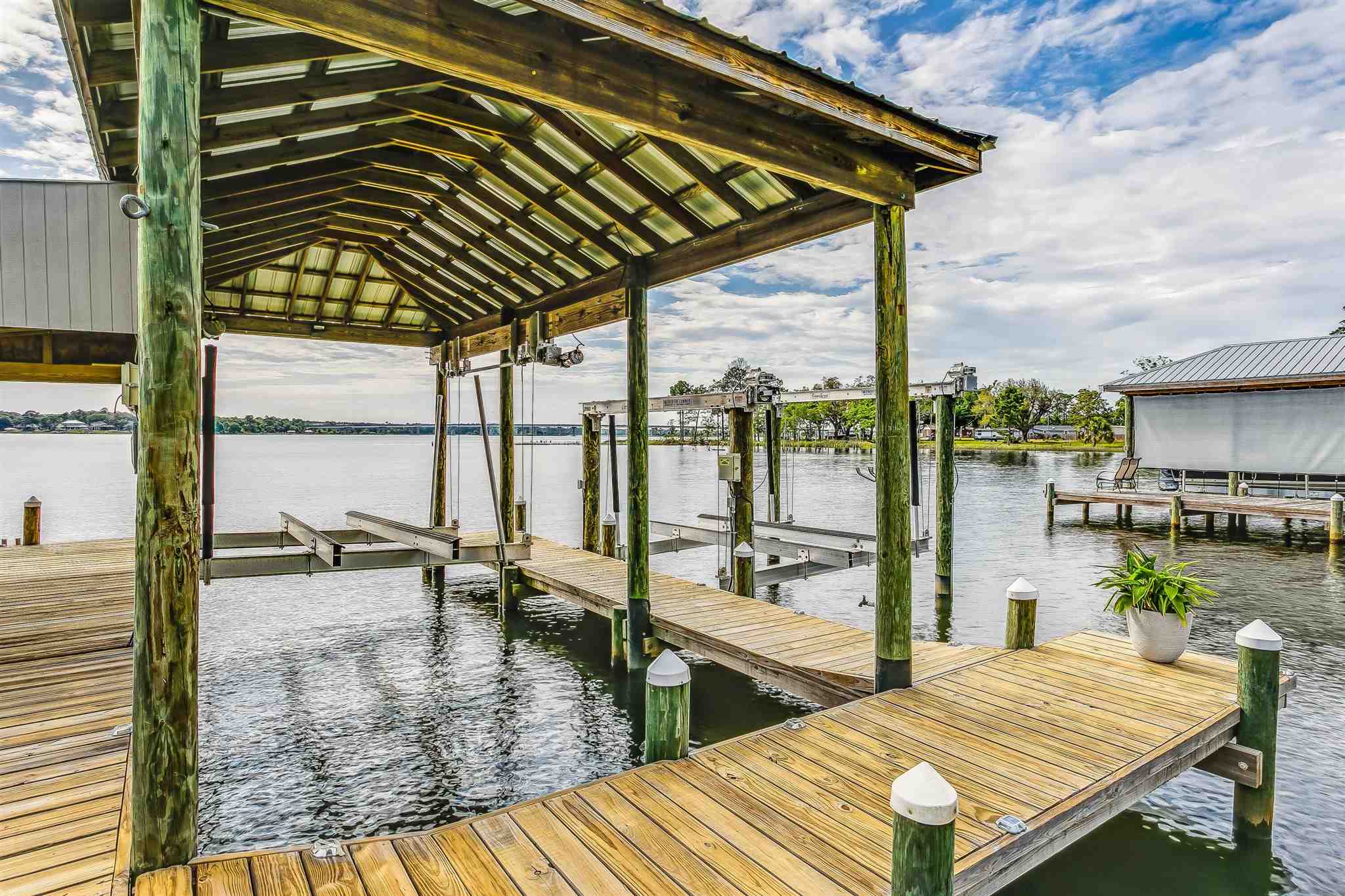 7679 Petersen Point Road Milton, FL 32583 - Photo 27 of 47