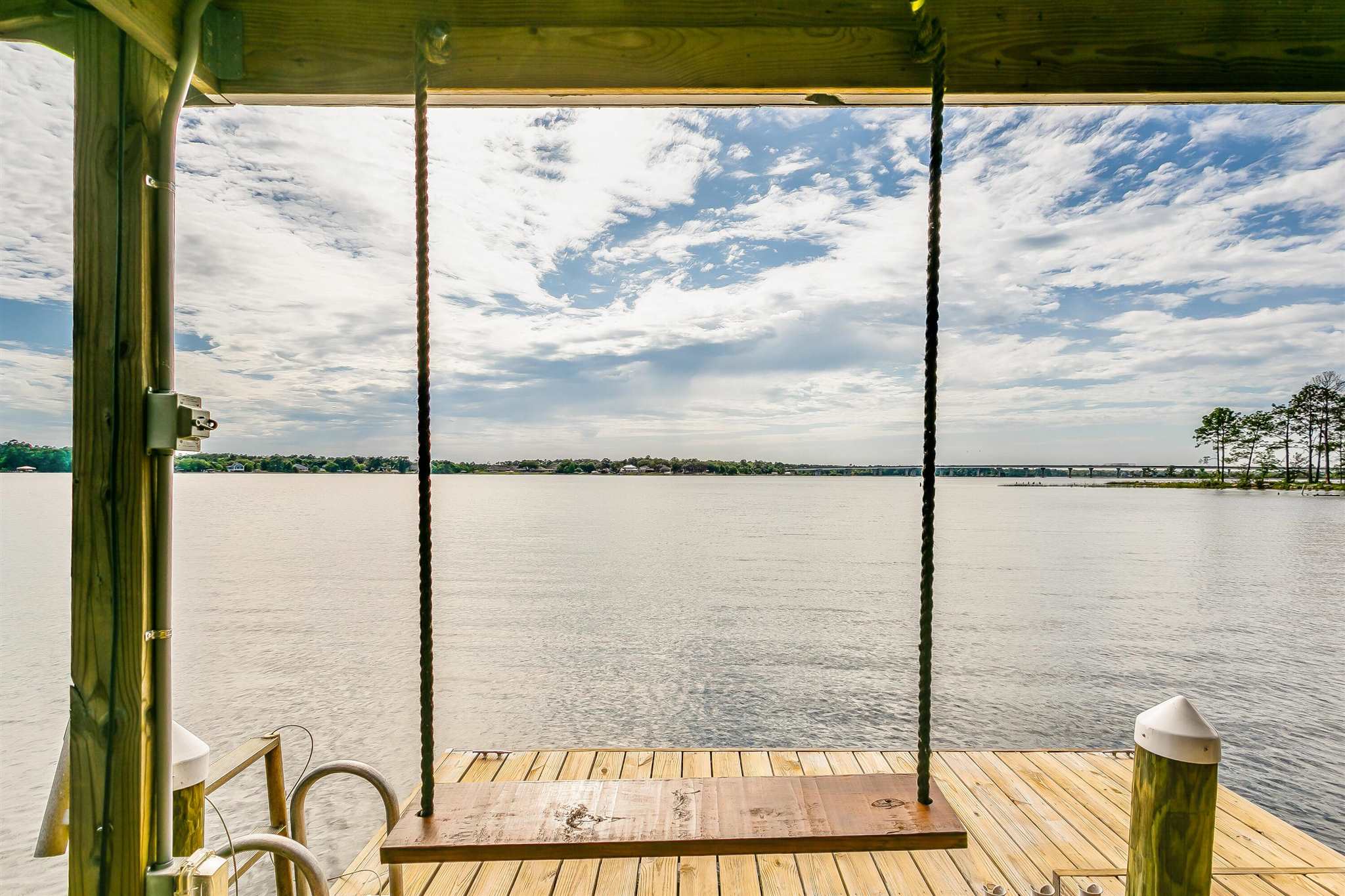 7679 Petersen Point Road Milton, FL 32583 - Photo 28 of 47