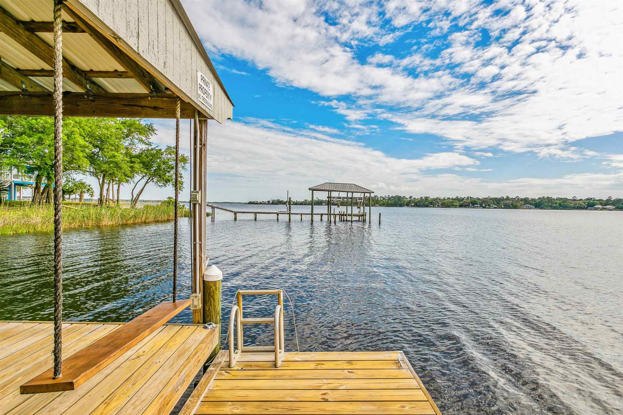 7679 Petersen Point Road Milton, FL 32583 - Photo 29 of 47