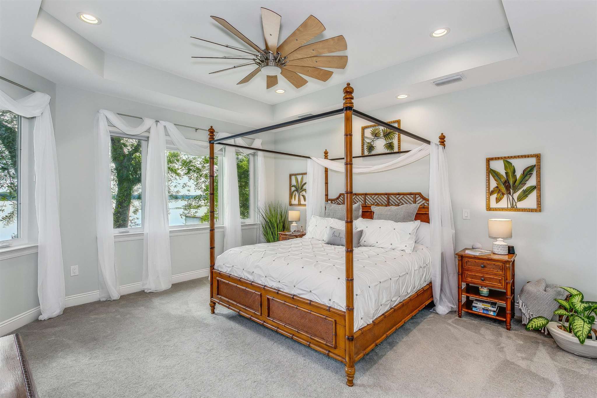 7679 Petersen Point Road Milton, FL 32583 - Photo 31 of 47