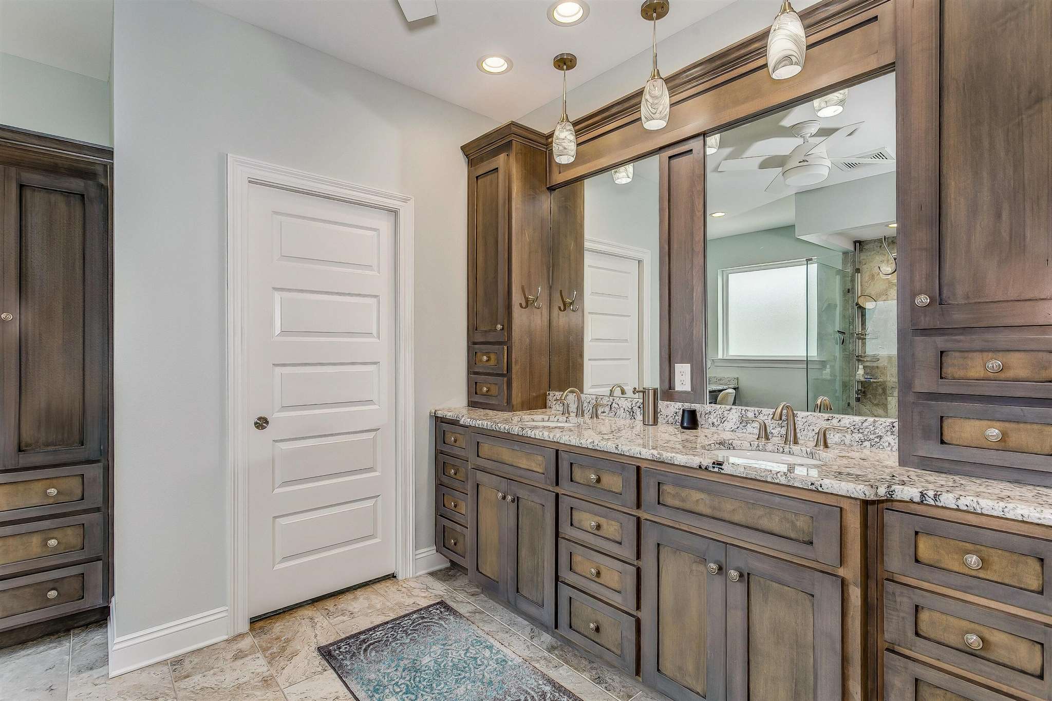 7679 Petersen Point Road Milton, FL 32583 - Photo 33 of 47