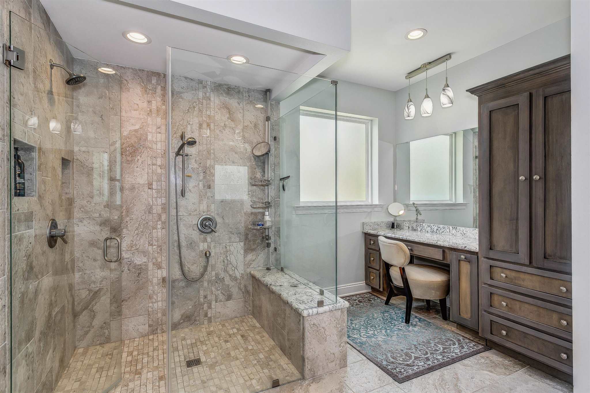 7679 Petersen Point Road Milton, FL 32583 - Photo 34 of 47