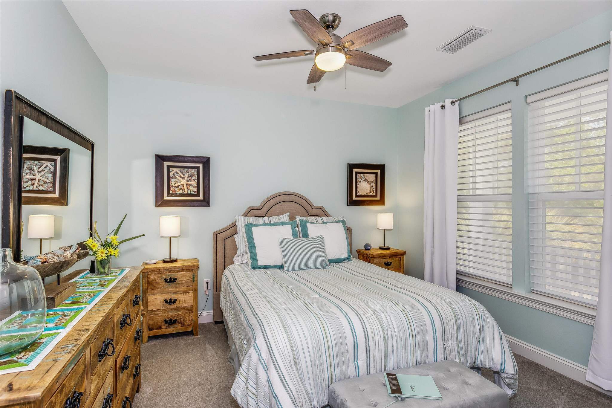 7679 Petersen Point Road Milton, FL 32583 - Photo 35 of 47