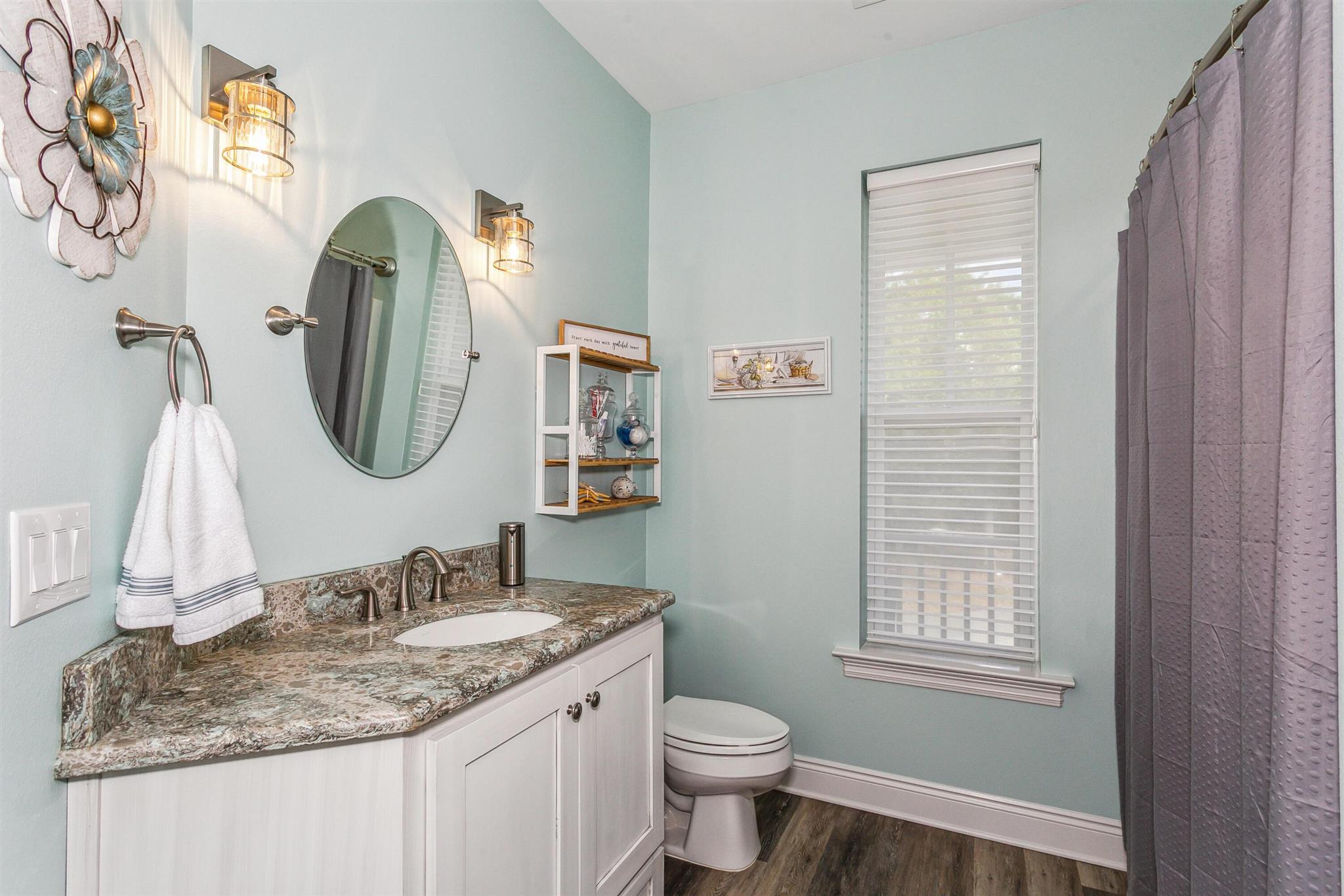 7679 Petersen Point Road Milton, FL 32583 - Photo 36 of 47