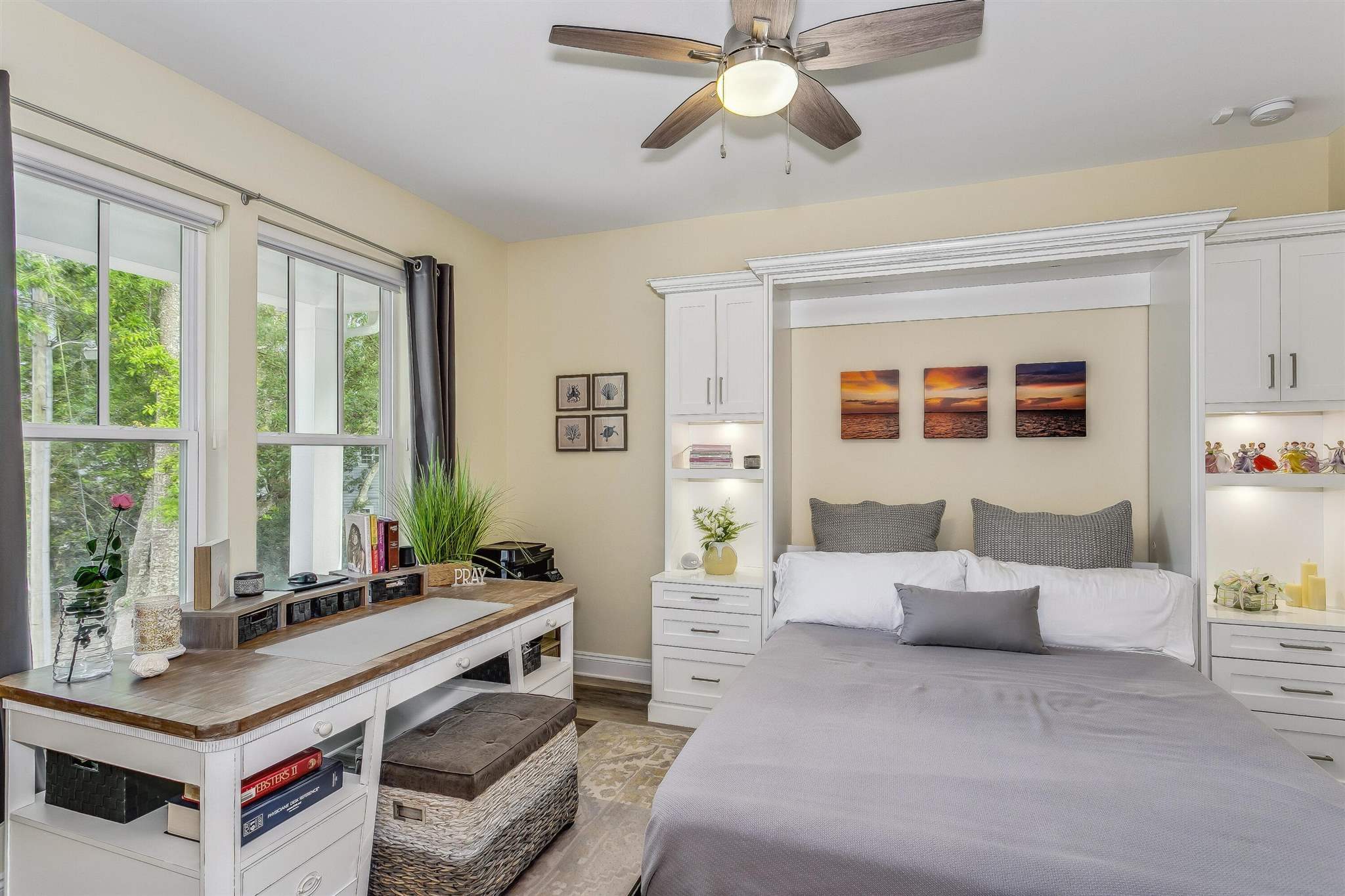 7679 Petersen Point Road Milton, FL 32583 - Photo 37 of 47