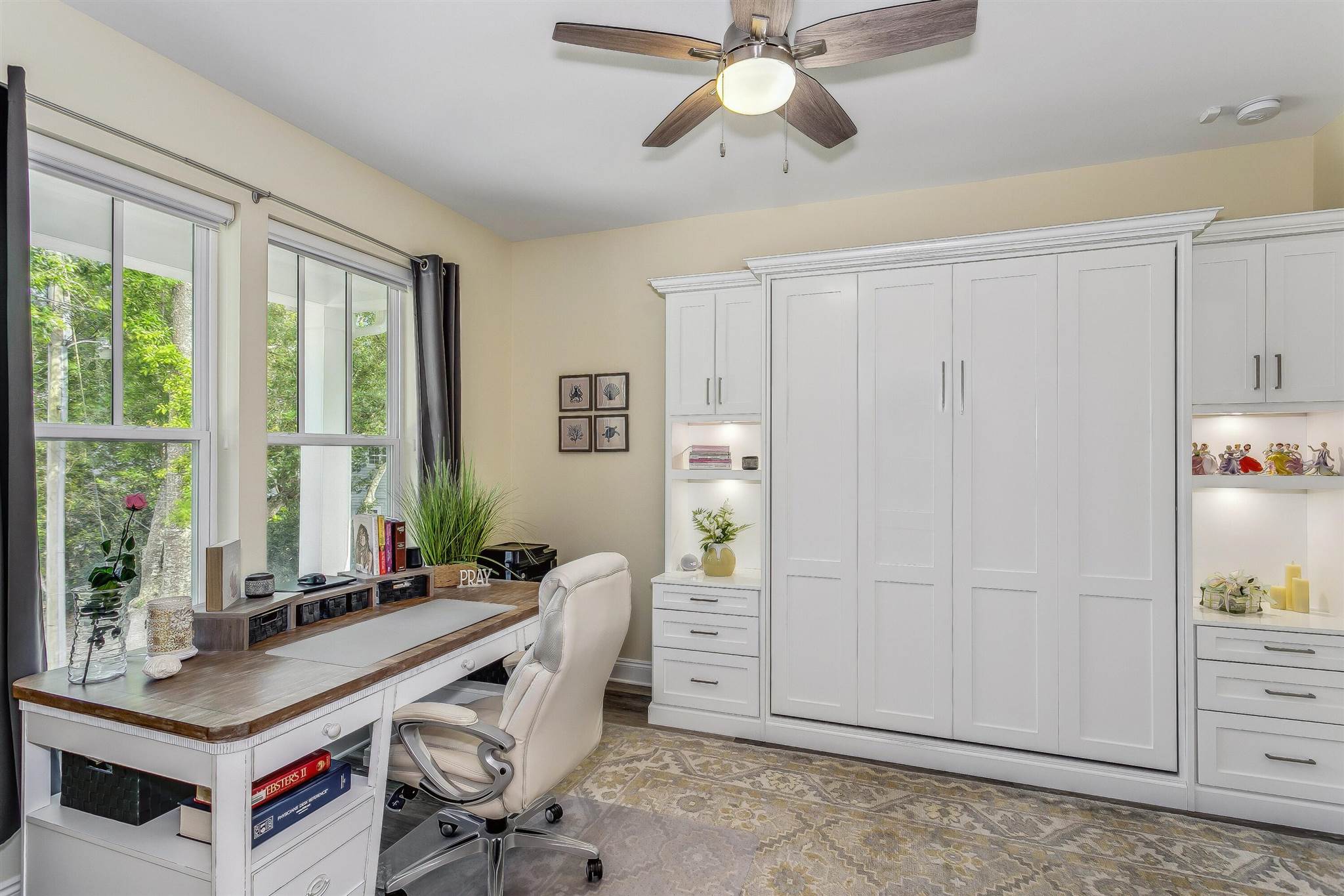 7679 Petersen Point Road Milton, FL 32583 - Photo 38 of 47