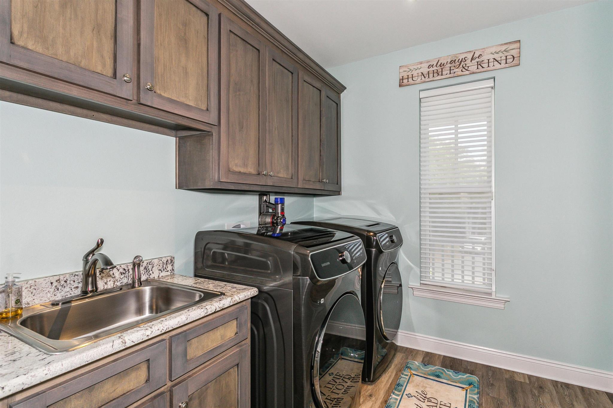 7679 Petersen Point Road Milton, FL 32583 - Photo 39 of 47