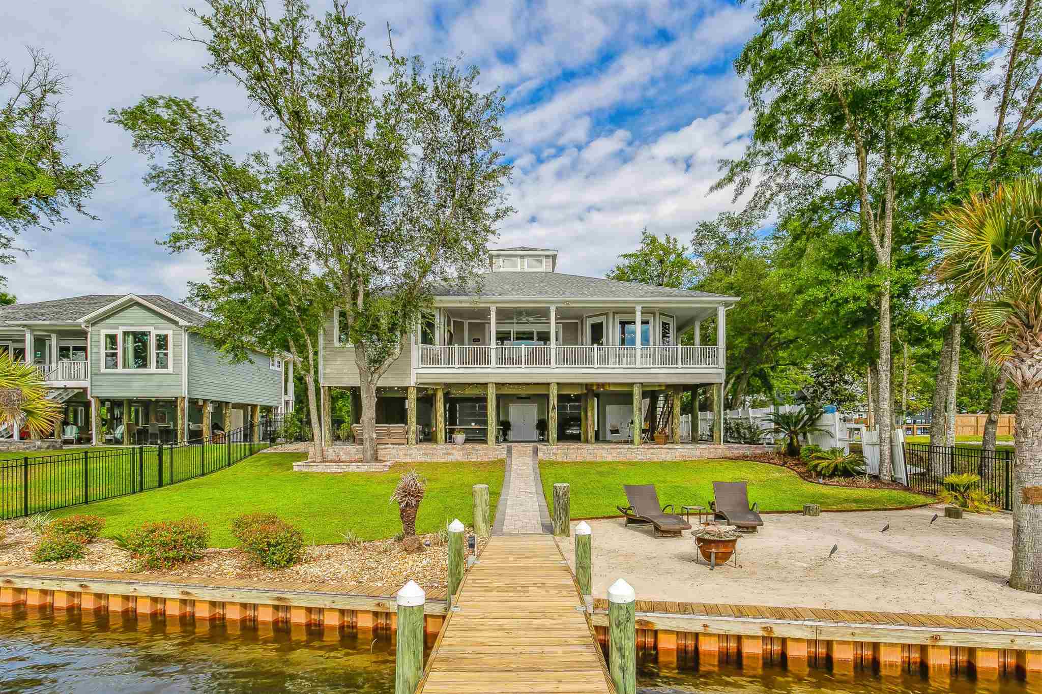 7679 Petersen Point Road Milton, FL 32583 - Photo 40 of 47