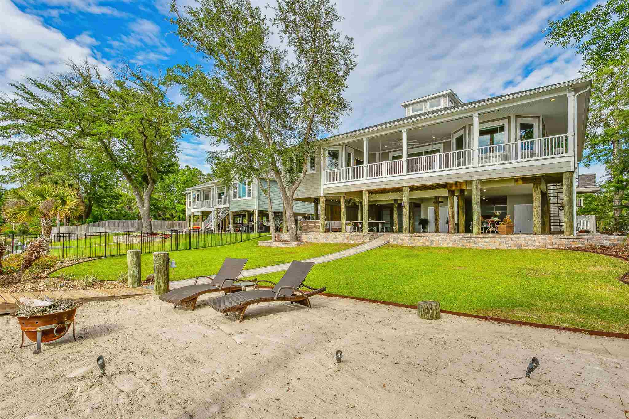 7679 Petersen Point Road Milton, FL 32583 - Photo 41 of 47