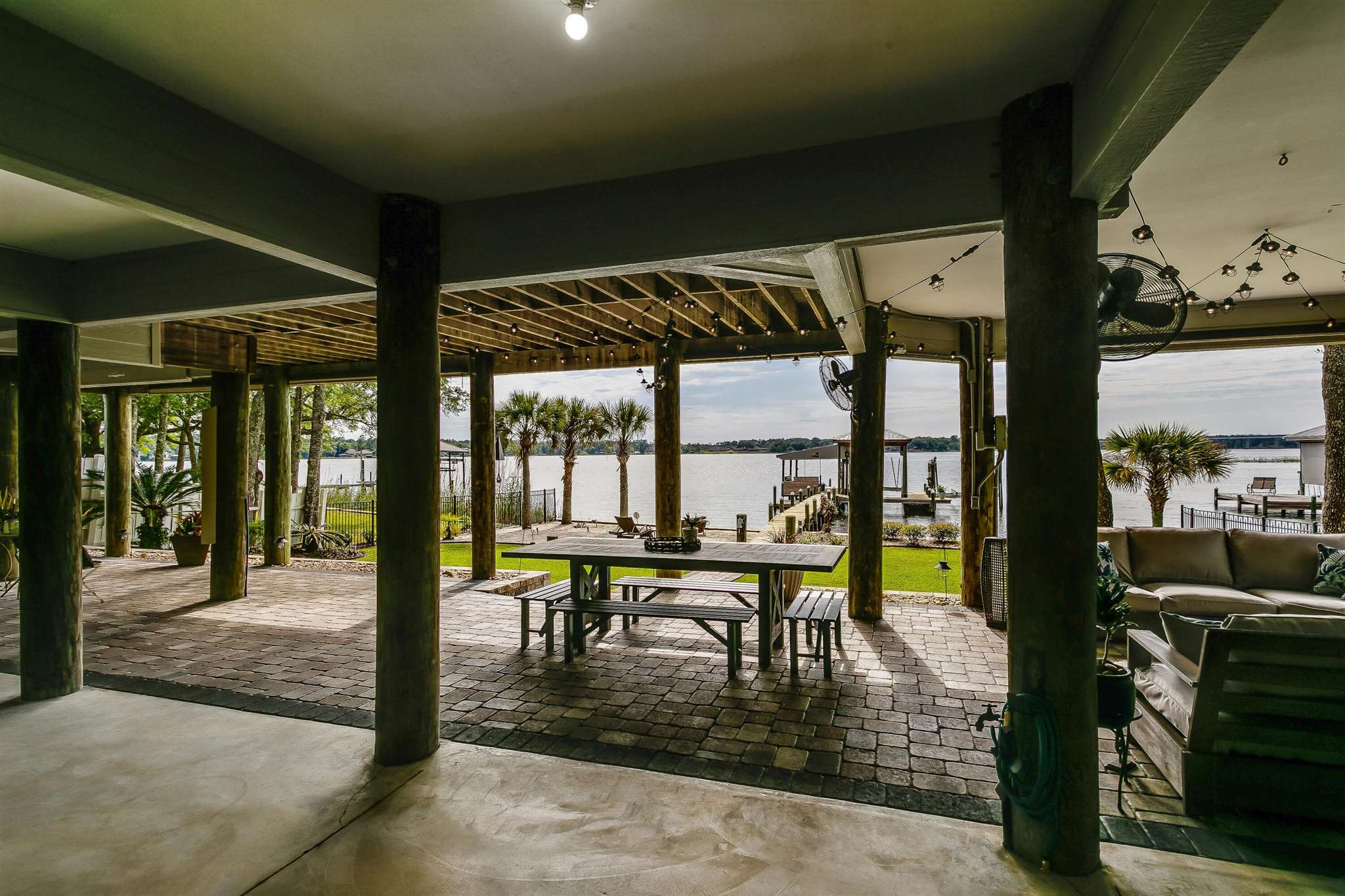 7679 Petersen Point Road Milton, FL 32583 - Photo 42 of 47