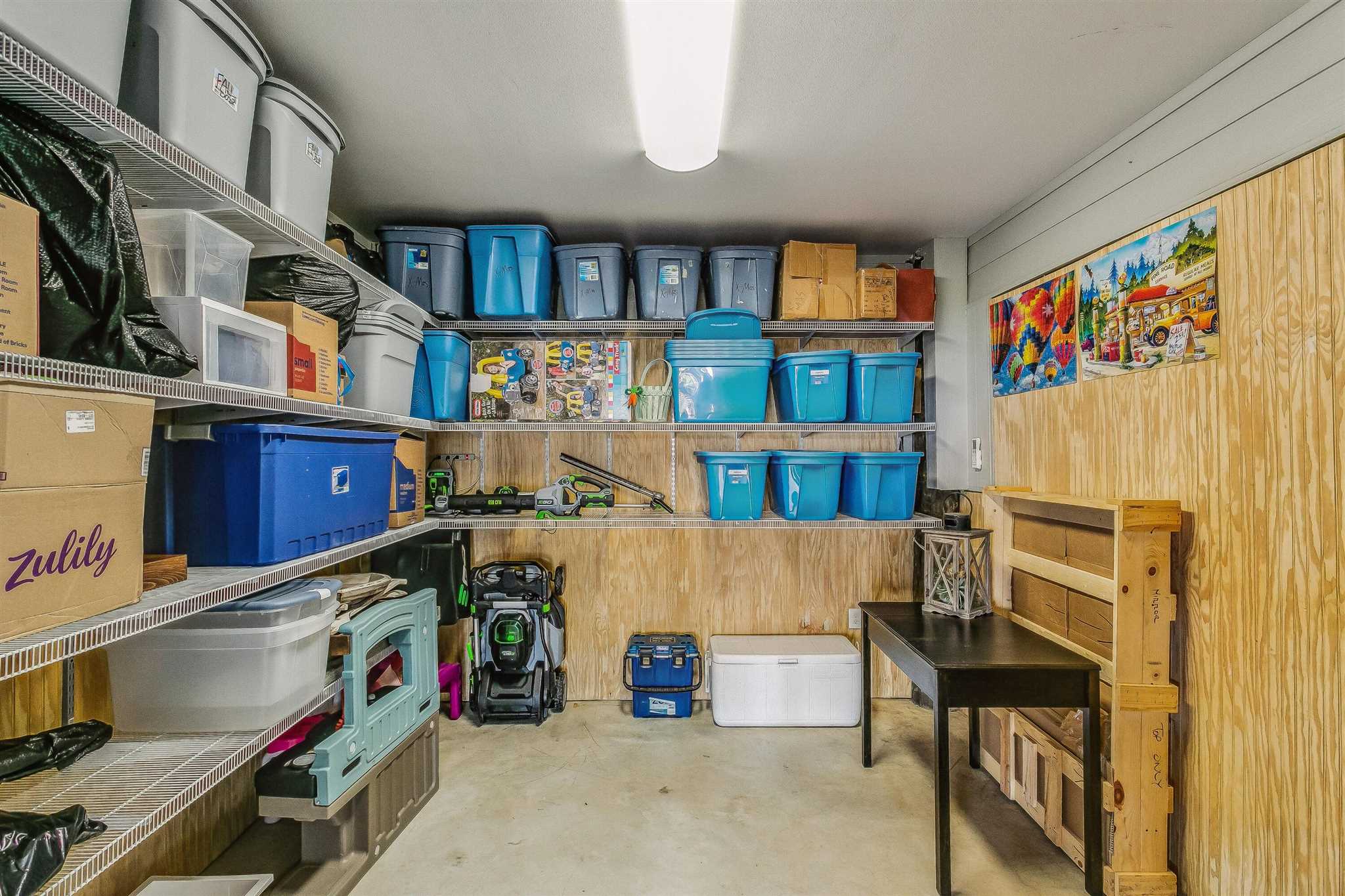 7679 Petersen Point Road Milton, FL 32583 - Photo 44 of 47