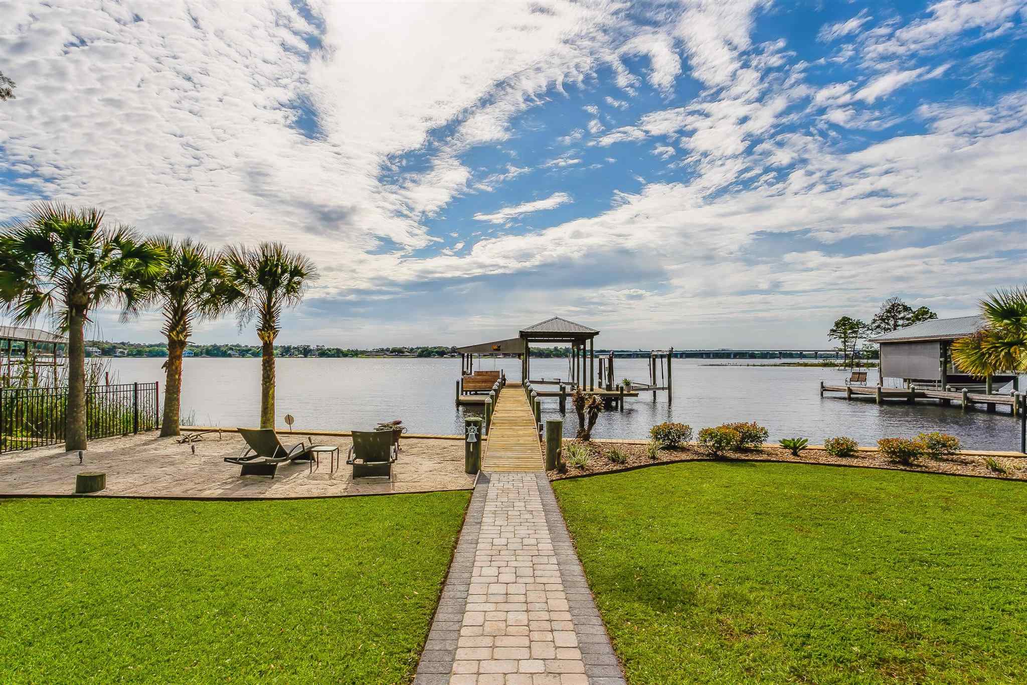 7679 Petersen Point Road Milton, FL 32583 - Photo 45 of 47