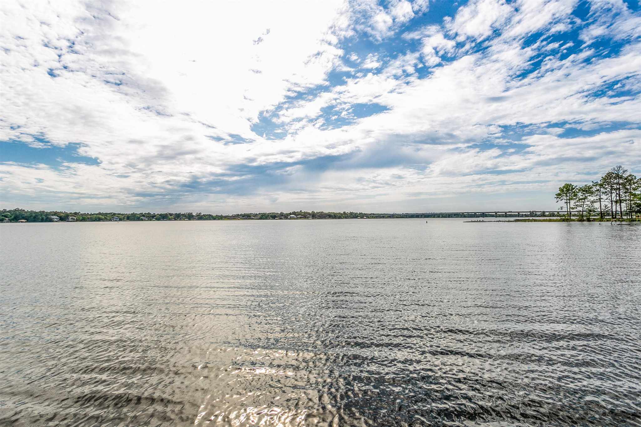 7679 Petersen Point Road Milton, FL 32583 - Photo 46 of 47