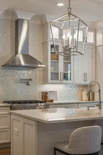 $1,750,000 | 3648 Ronstadt Road, Thompson's Station, TN 37179