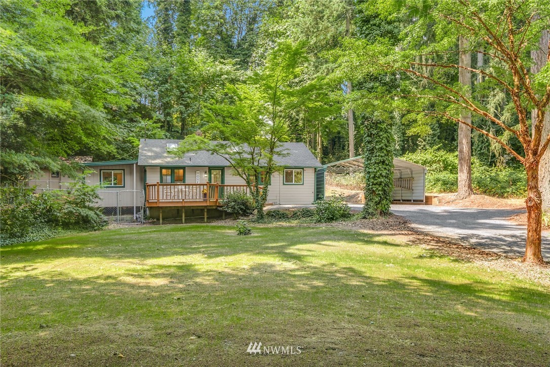 22906 2nd Avenue Southeast Bothell, WA 98021 - Photo 14 of 25