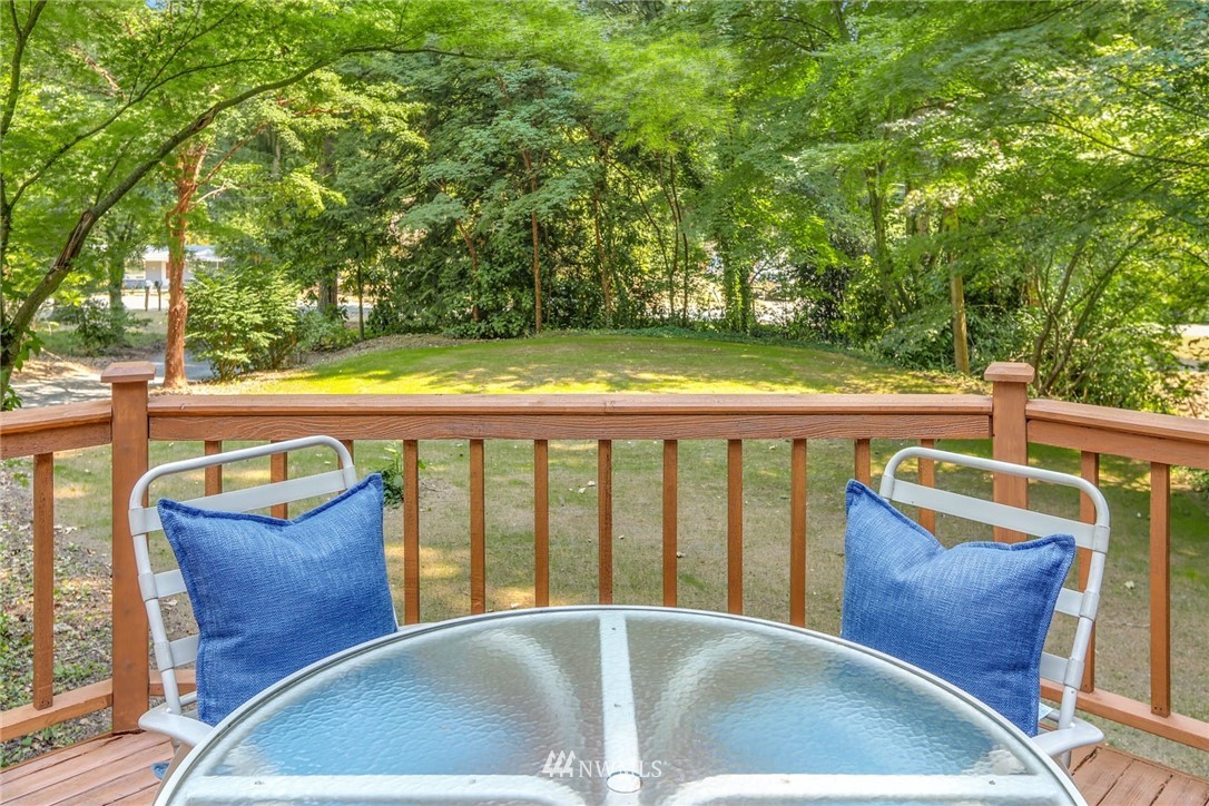 22906 2nd Avenue Southeast Bothell, WA 98021 - Photo 22 of 25