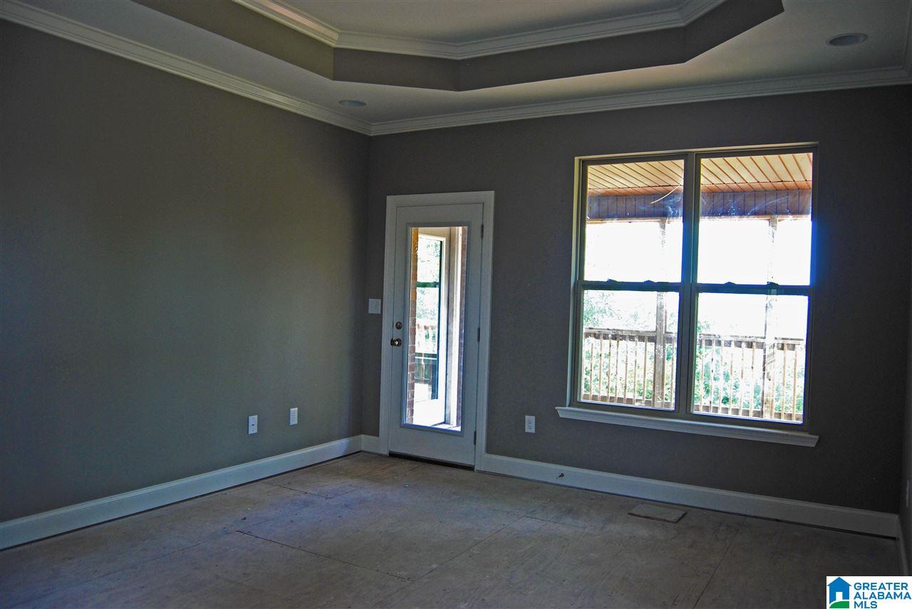 2060 Chelsea Ridge Drive Columbiana, AL 35051 - Photo 13 of 32