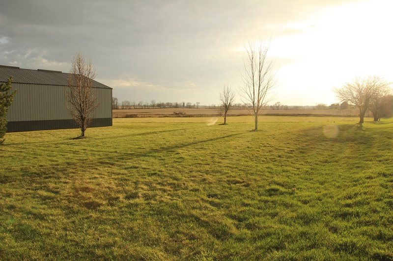 7685 Edson Road Capron, IL 61012 - Photo 23 of 23