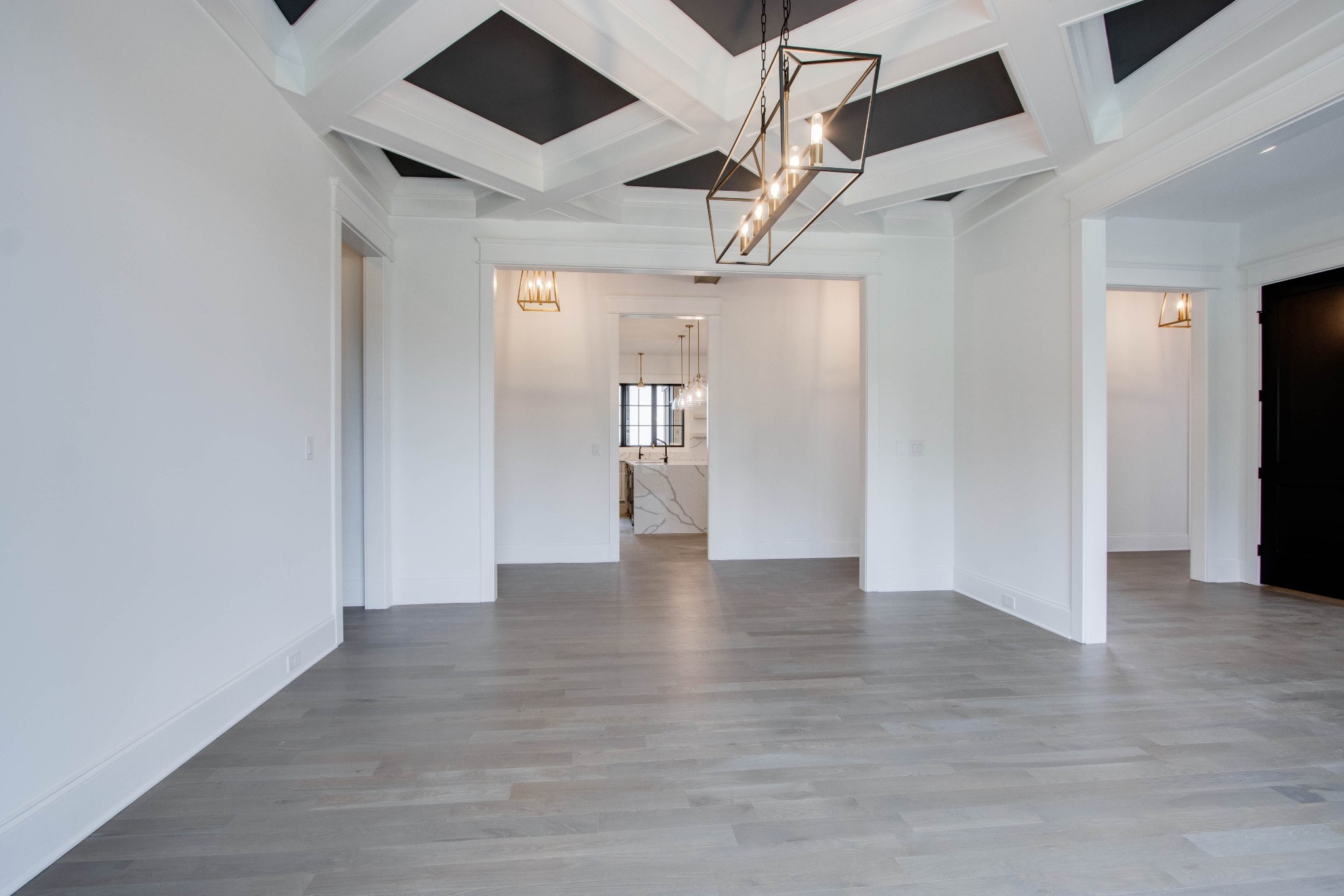 1300 Harding Place Nashville, TN 37215 - Photo 13 of 68