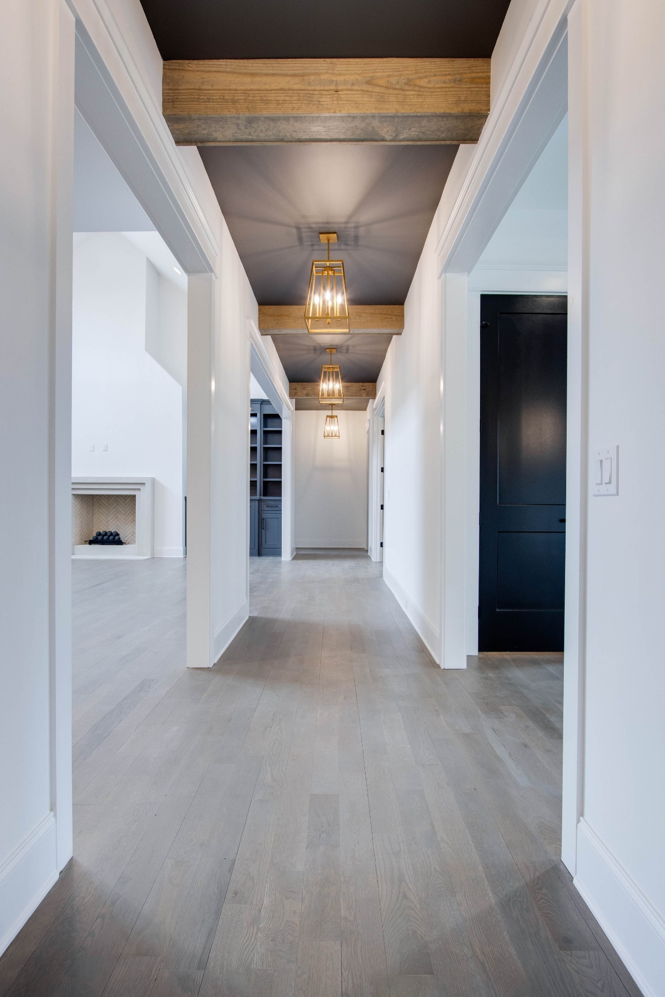 1300 Harding Place Nashville, TN 37215 - Photo 15 of 68