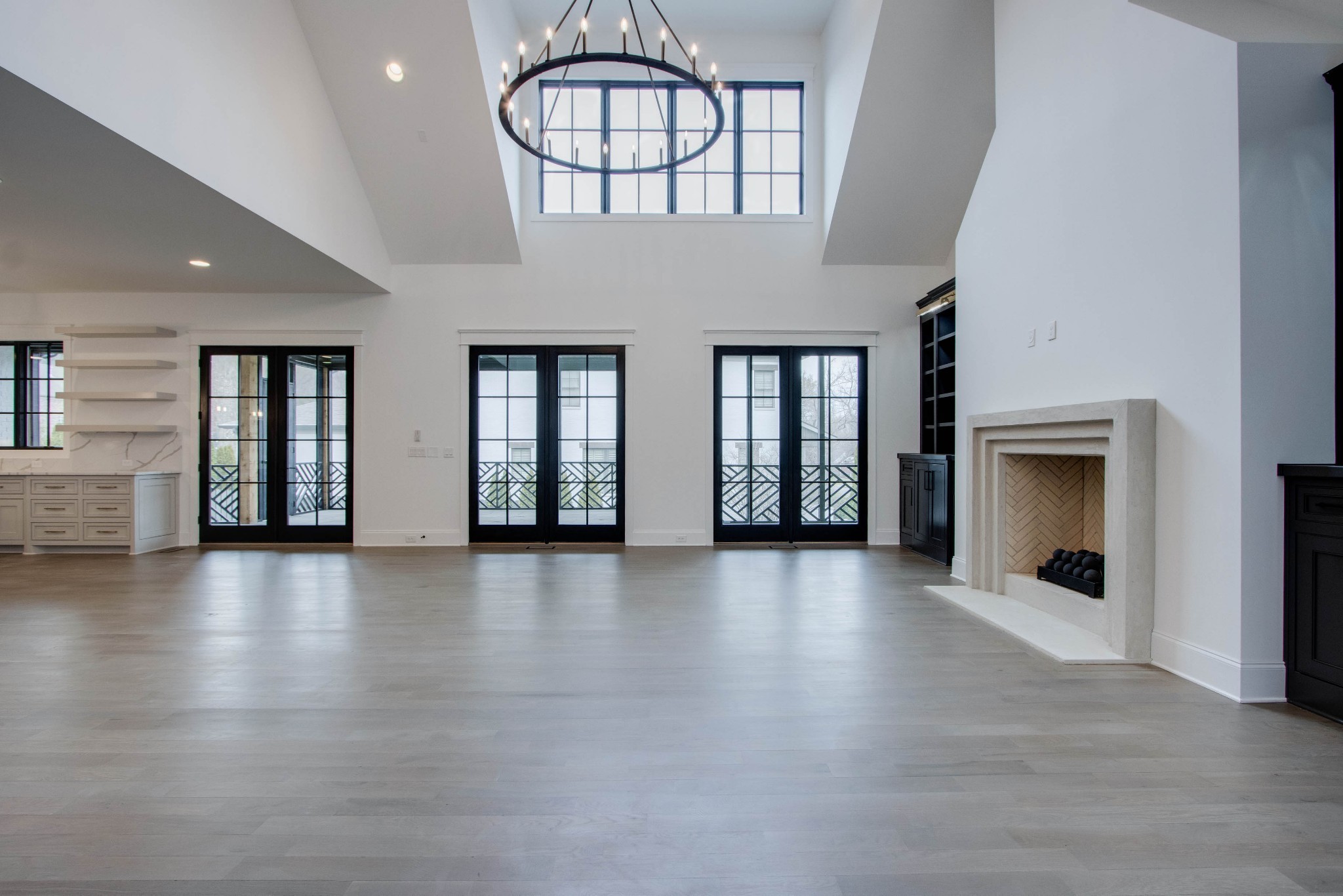 1300 Harding Place Nashville, TN 37215 - Photo 16 of 68