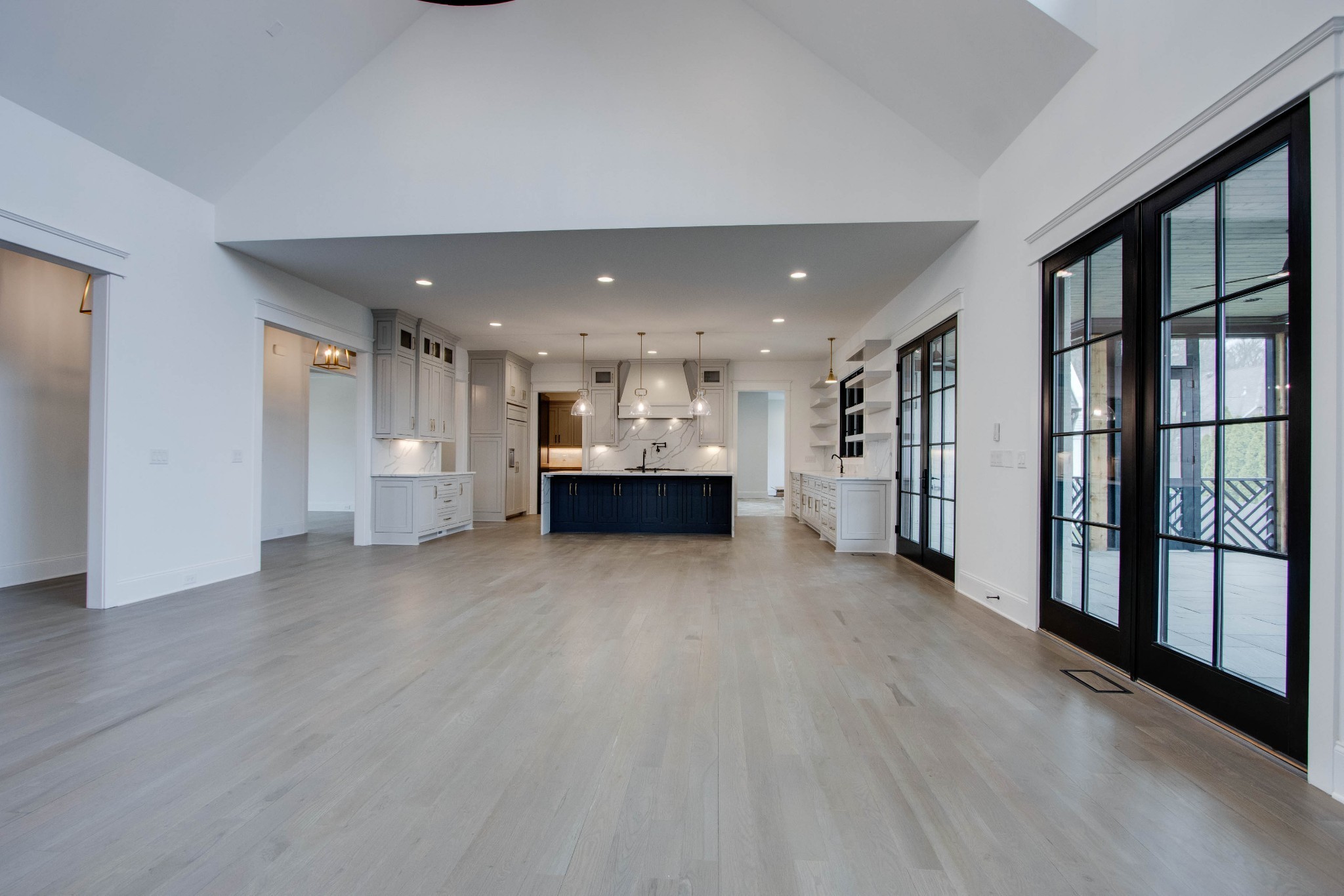 1300 Harding Place Nashville, TN 37215 - Photo 18 of 68