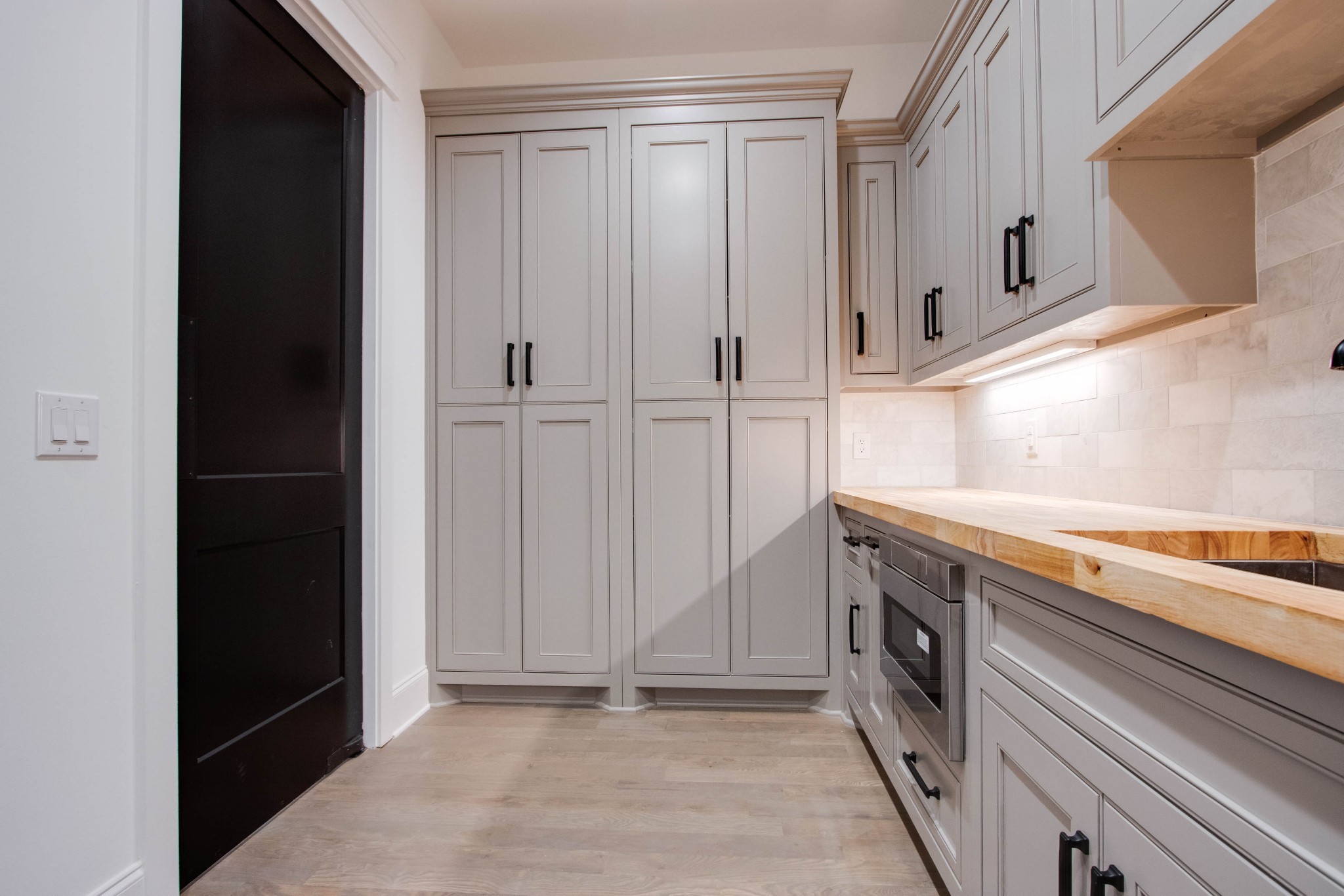 1300 Harding Place Nashville, TN 37215 - Photo 24 of 68