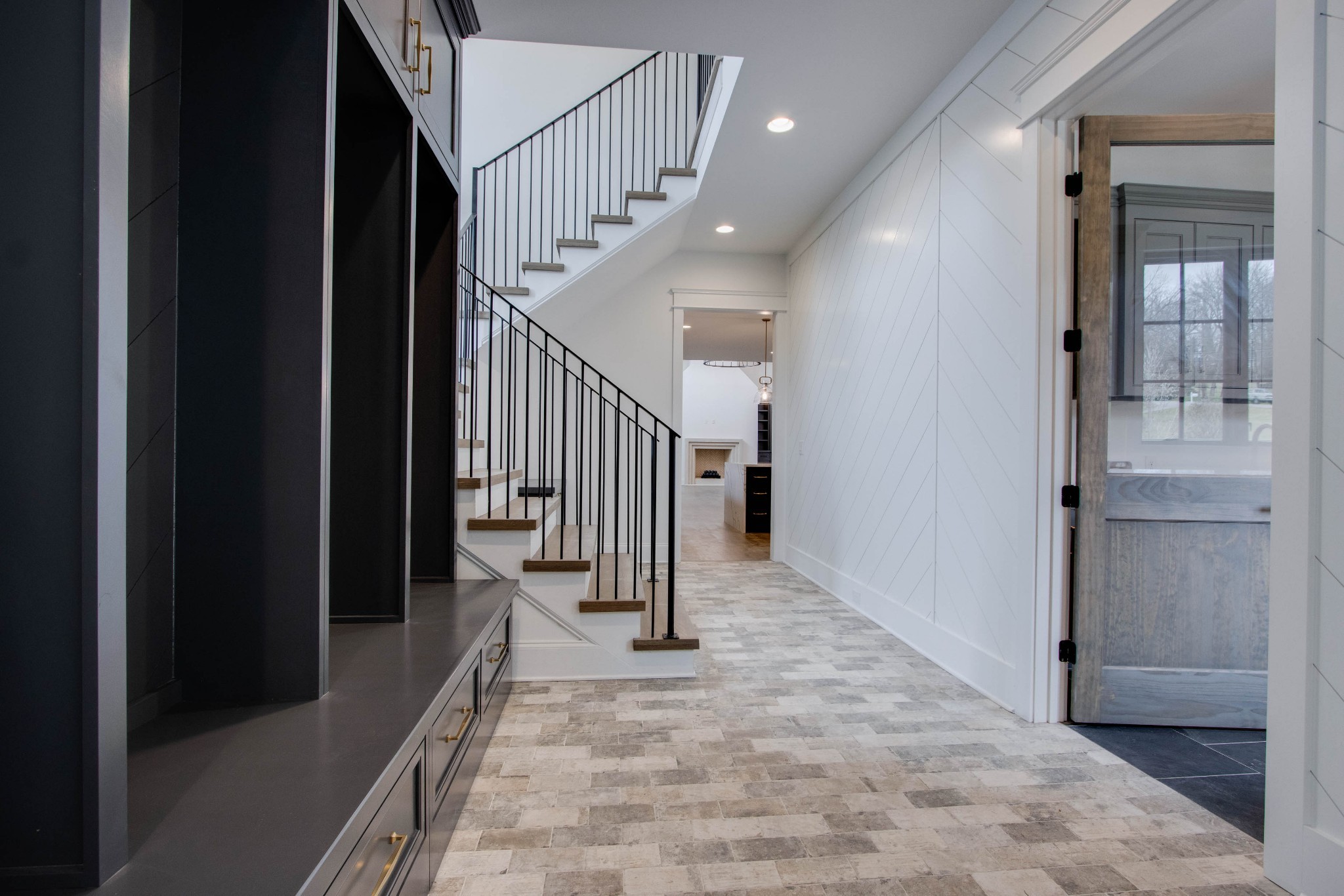 1300 Harding Place Nashville, TN 37215 - Photo 26 of 68