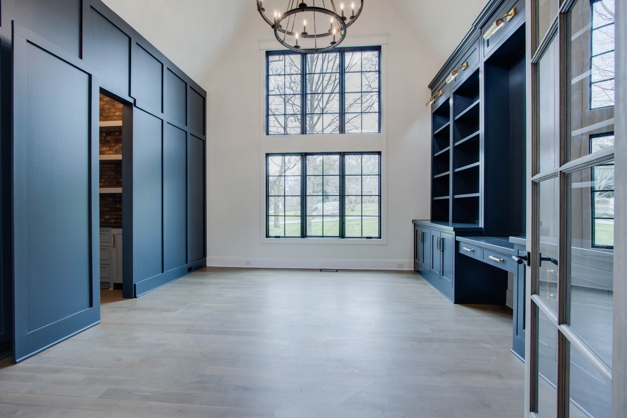 1300 Harding Place Nashville, TN 37215 - Photo 30 of 68