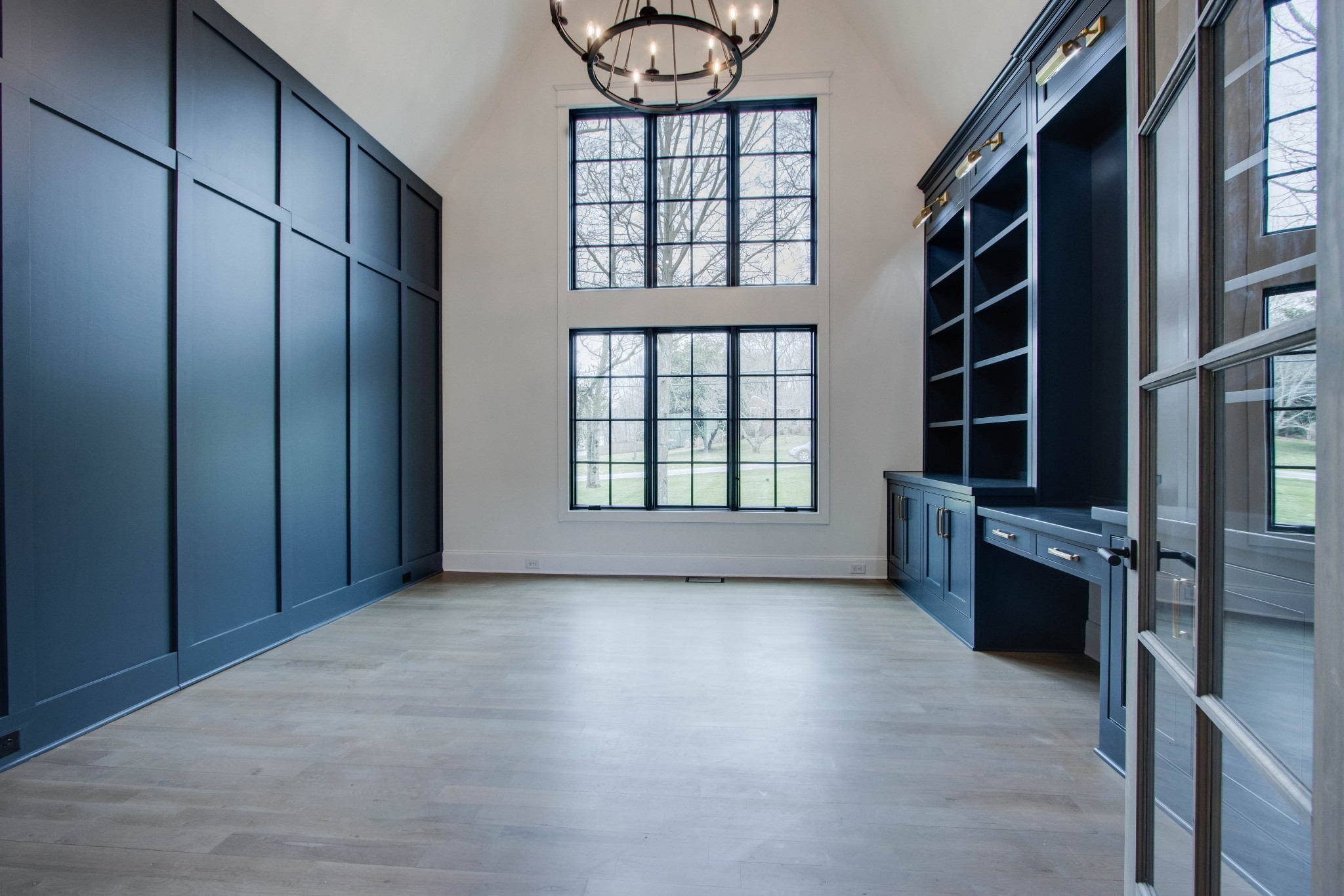 1300 Harding Place Nashville, TN 37215 - Photo 31 of 68