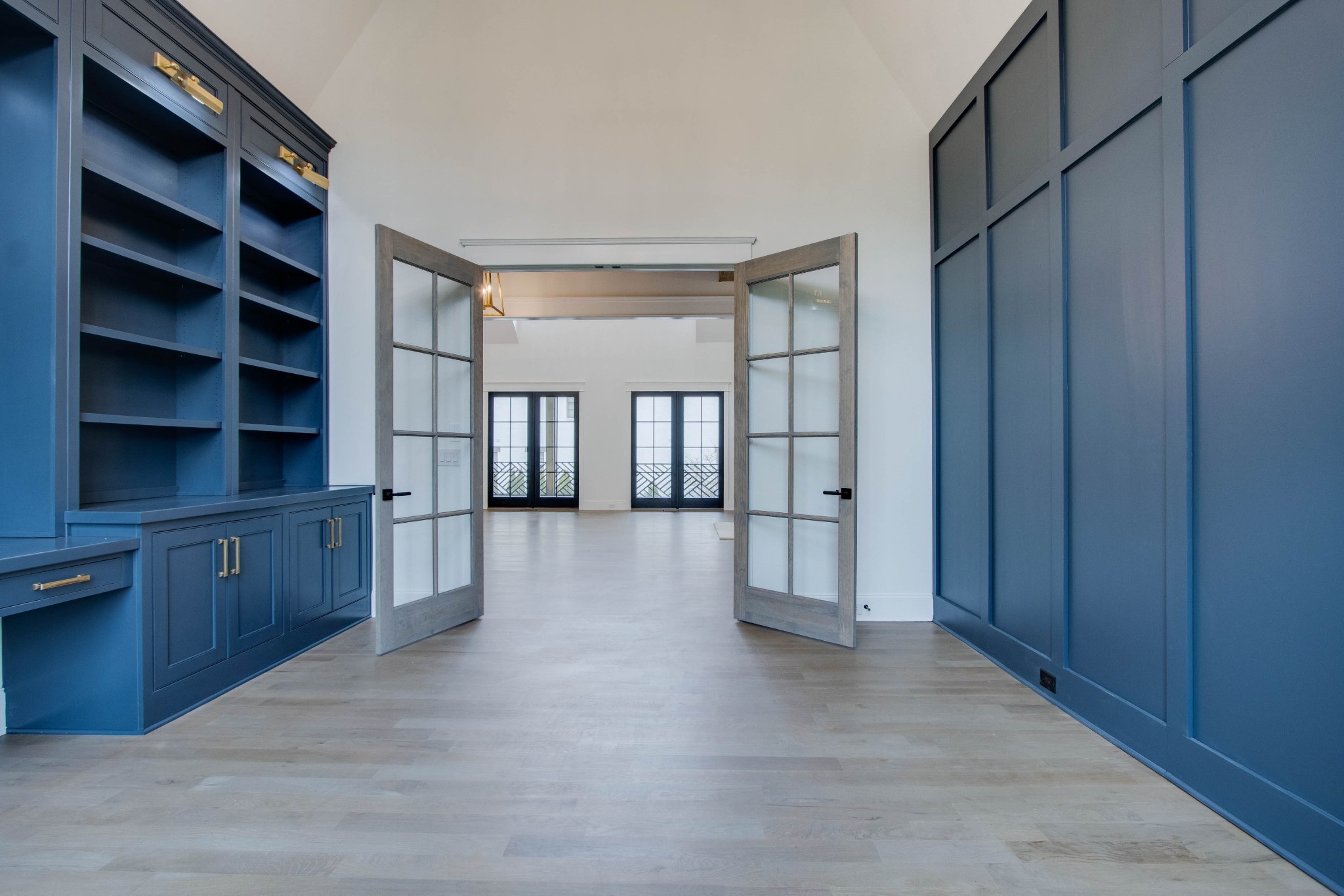 1300 Harding Place Nashville, TN 37215 - Photo 32 of 68