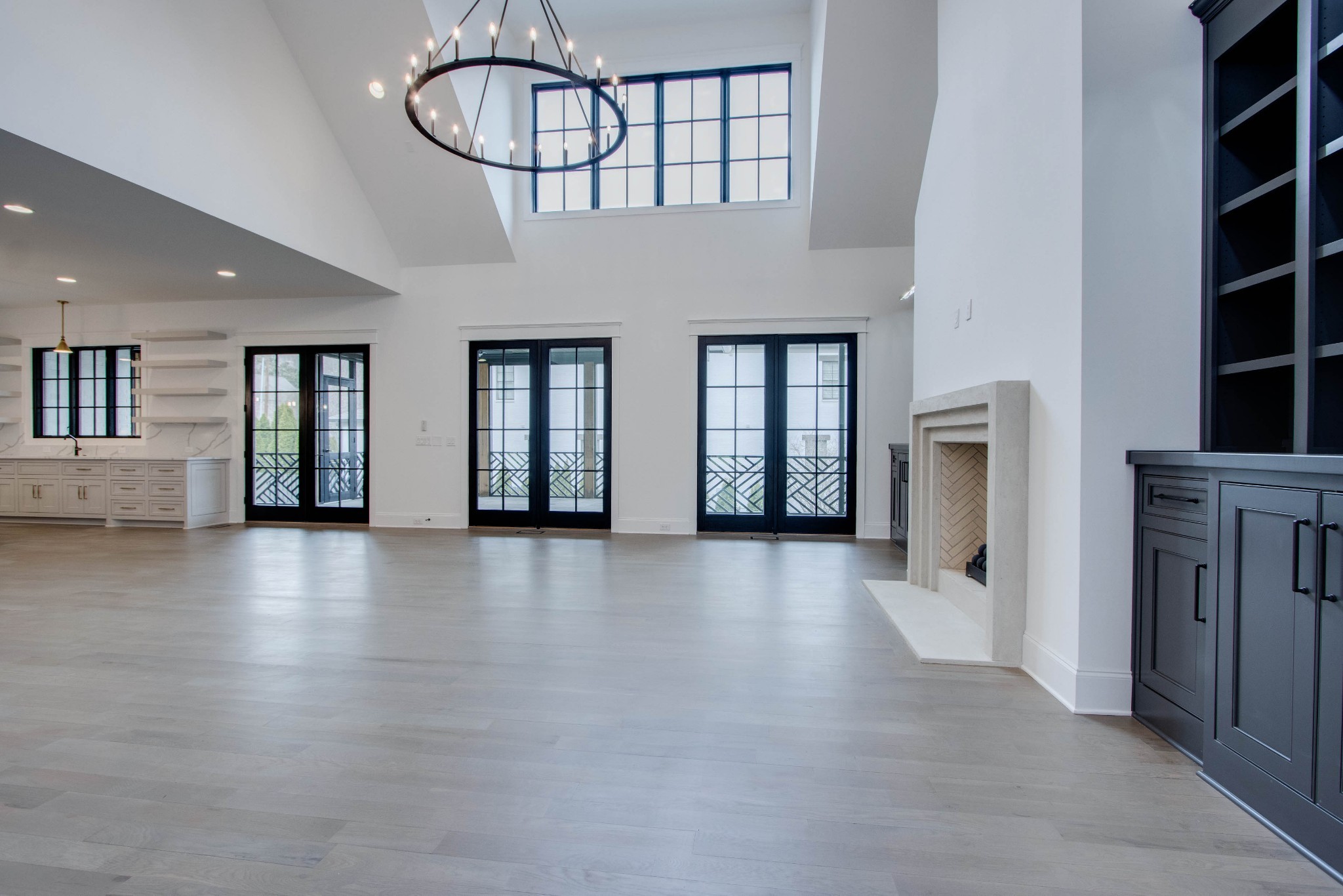 1300 Harding Place Nashville, TN 37215 - Photo 37 of 68