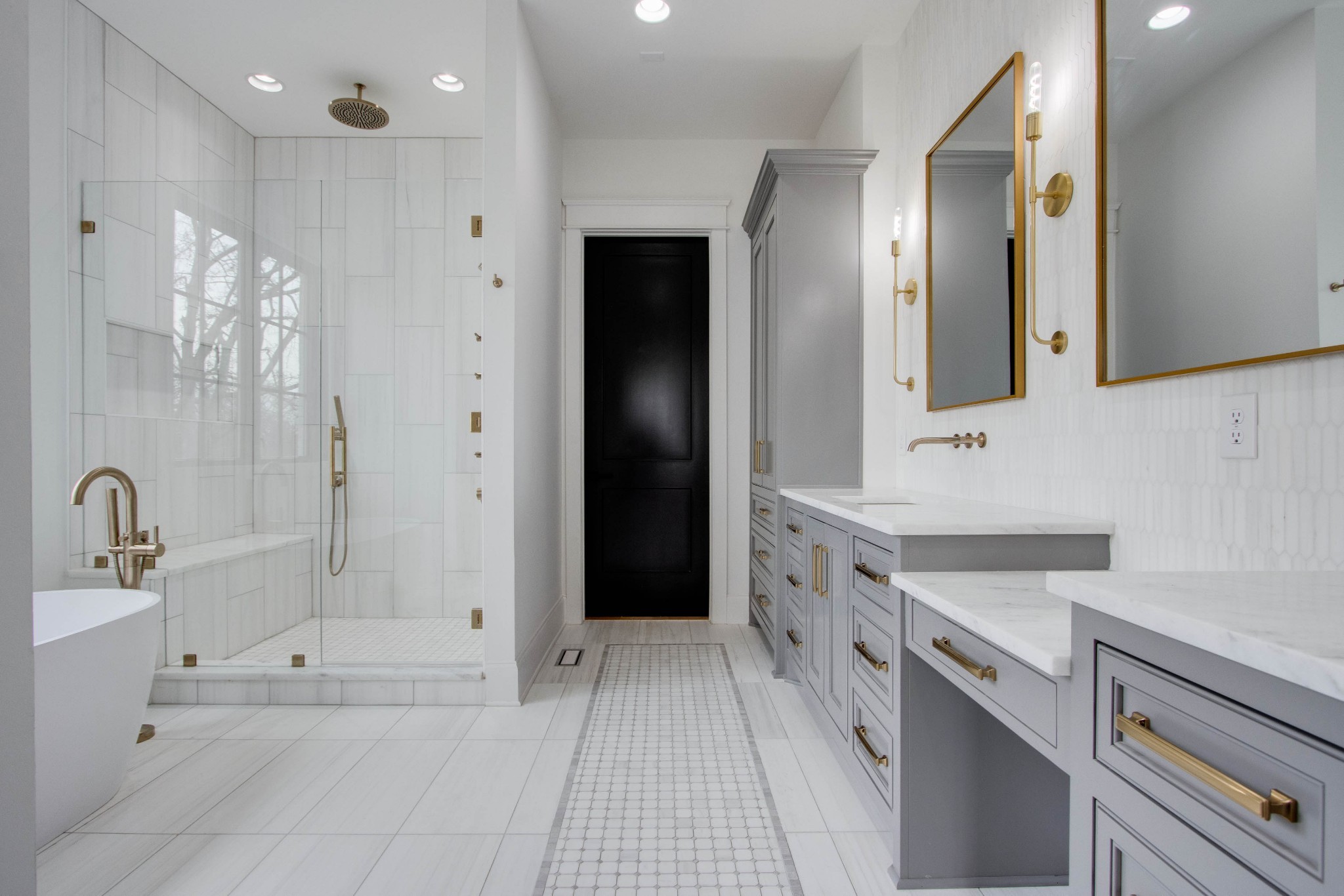 1300 Harding Place Nashville, TN 37215 - Photo 45 of 68