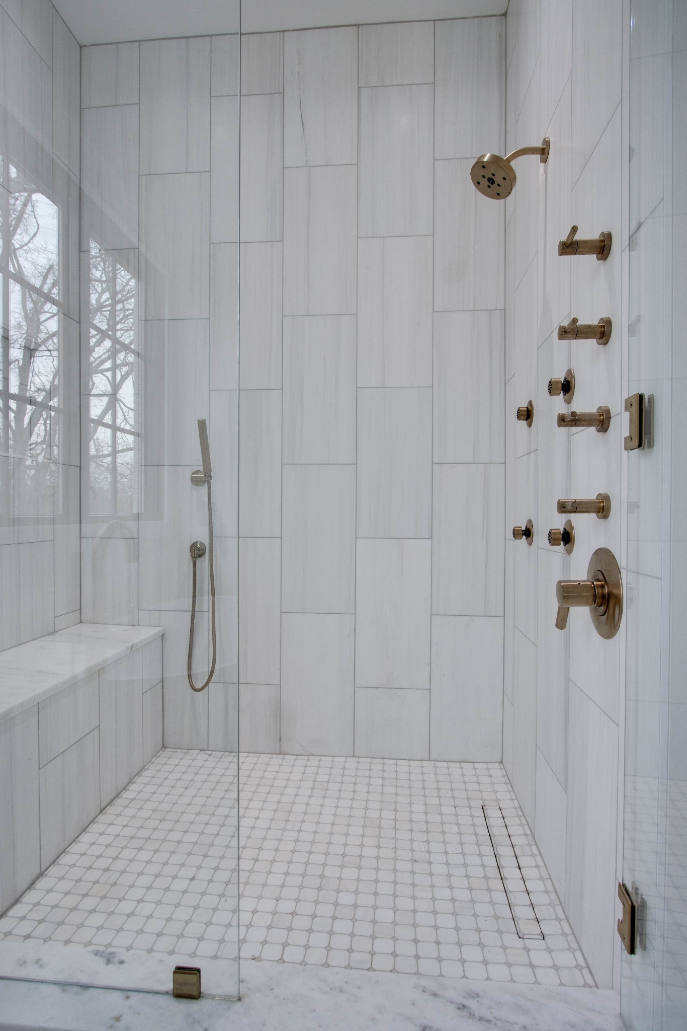 1300 Harding Place Nashville, TN 37215 - Photo 48 of 68