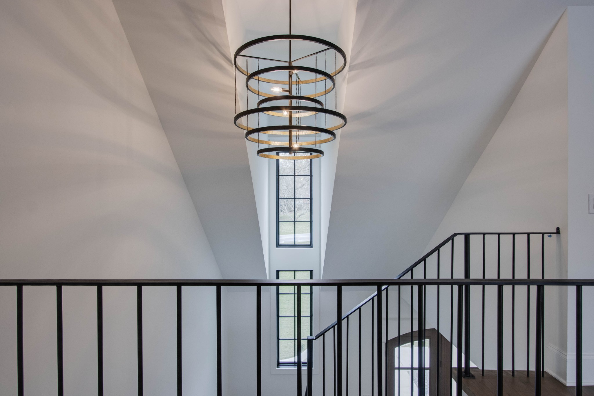 1300 Harding Place Nashville, TN 37215 - Photo 52 of 68