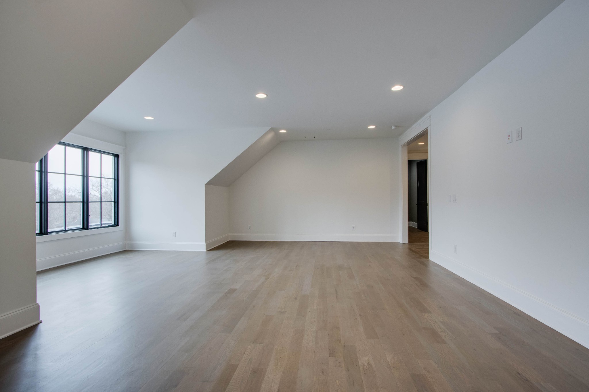 1300 Harding Place Nashville, TN 37215 - Photo 55 of 68