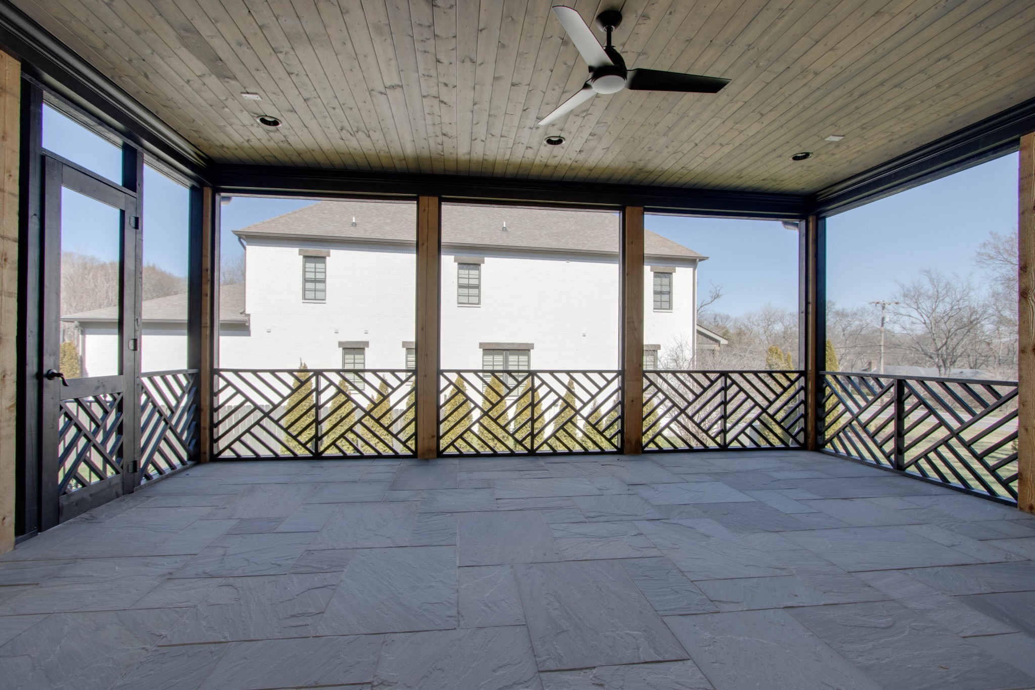 1300 Harding Place Nashville, TN 37215 - Photo 64 of 68