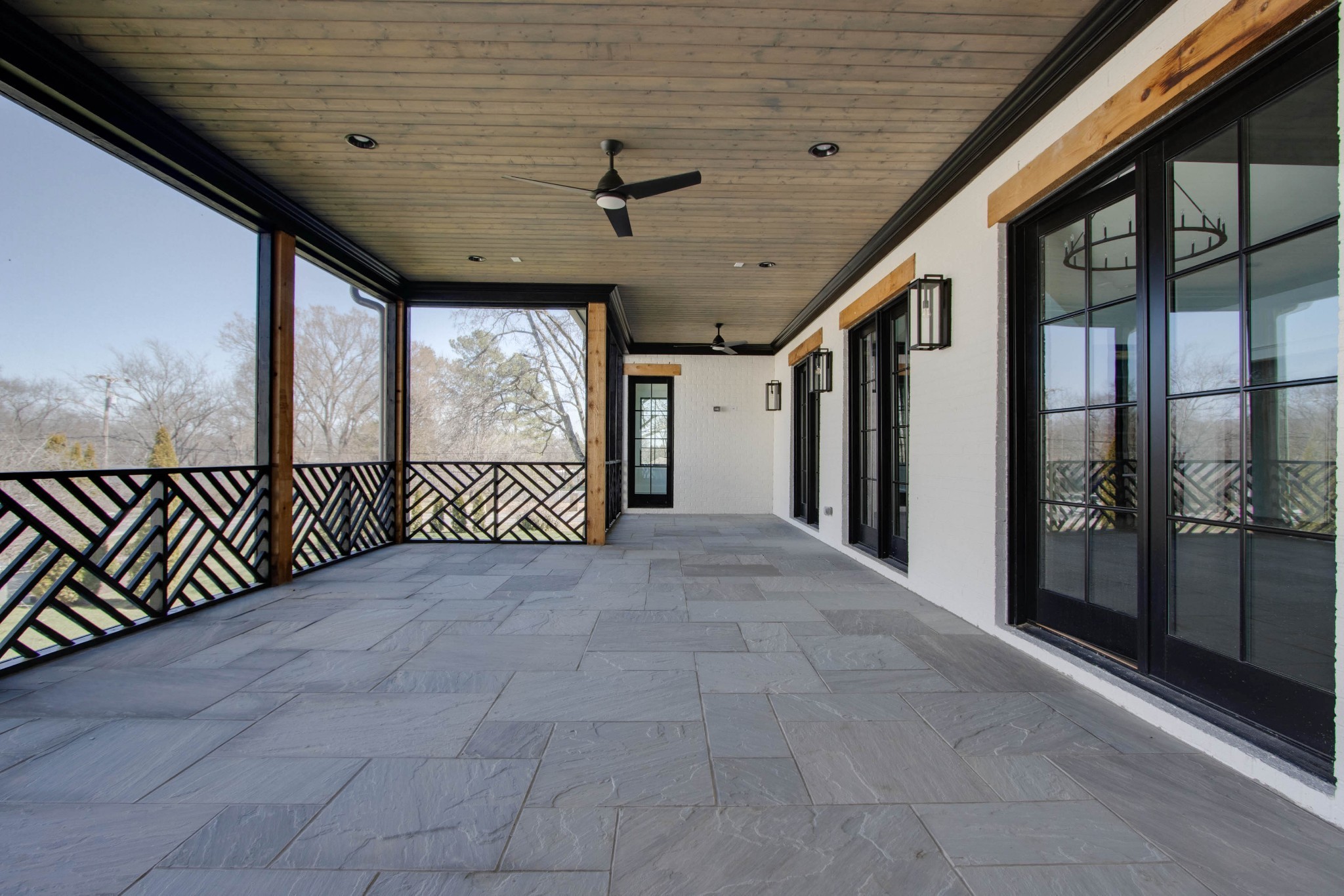 1300 Harding Place Nashville, TN 37215 - Photo 65 of 68 a view of an entryway