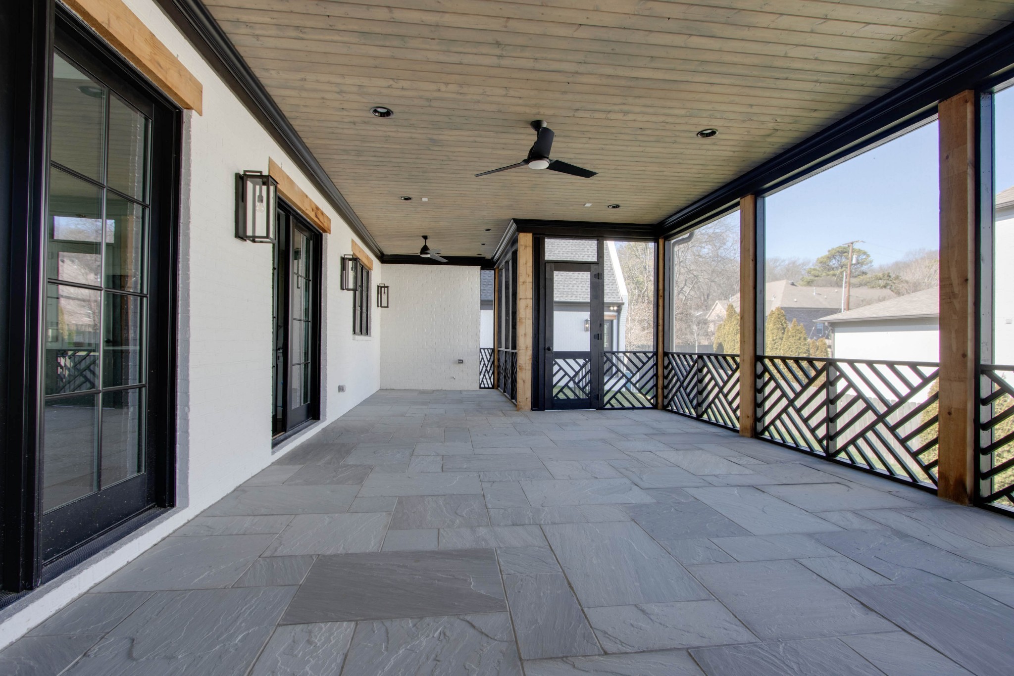 1300 Harding Place Nashville, TN 37215 - Photo 66 of 68