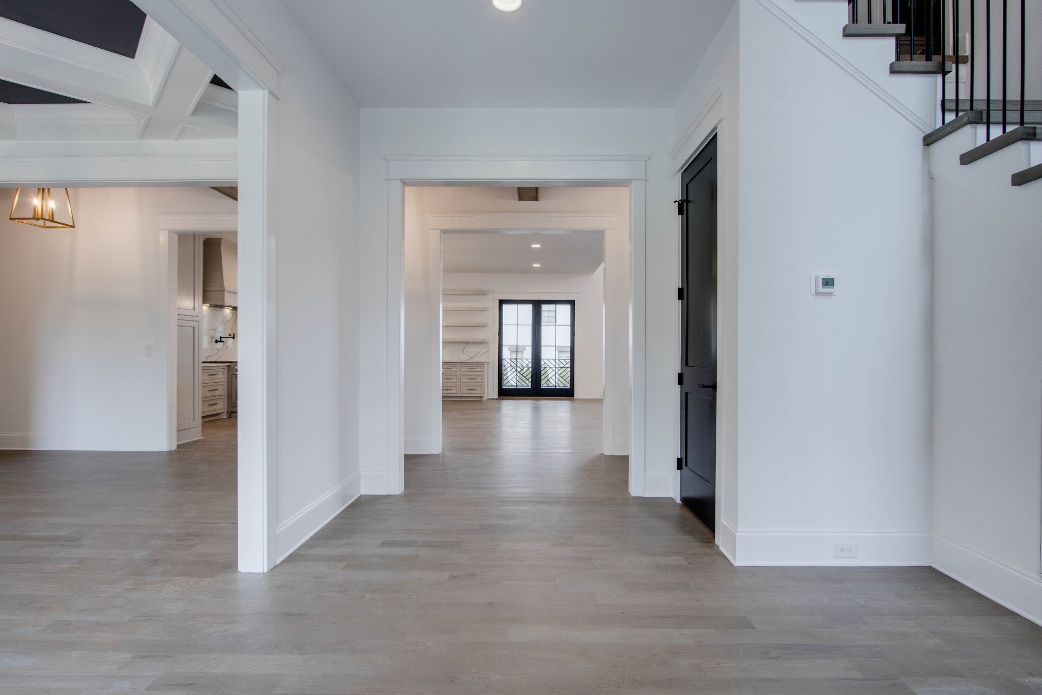 1300 Harding Place Nashville, TN 37215 - Photo 10 of 68