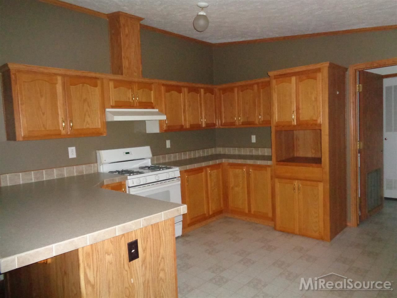 13328 Norman Road Yale, MI 48097 - Photo 7 of 18