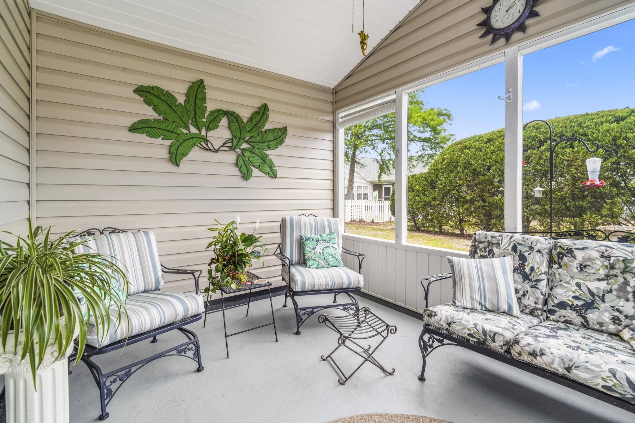 676 Lilly Naz Lane Myrtle Beach, SC 29588 - Photo 20 of 45