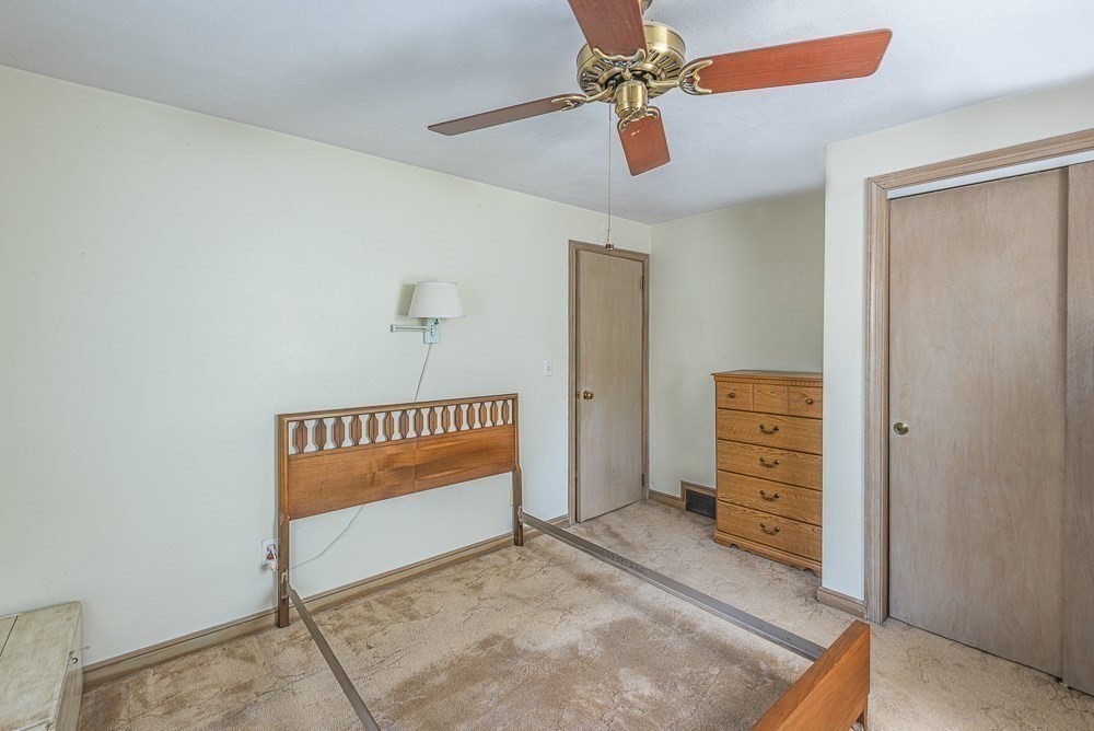 24 Fair Oak Road Dedham, MA 02026 - Photo 16 of 31 Gallery Image 16