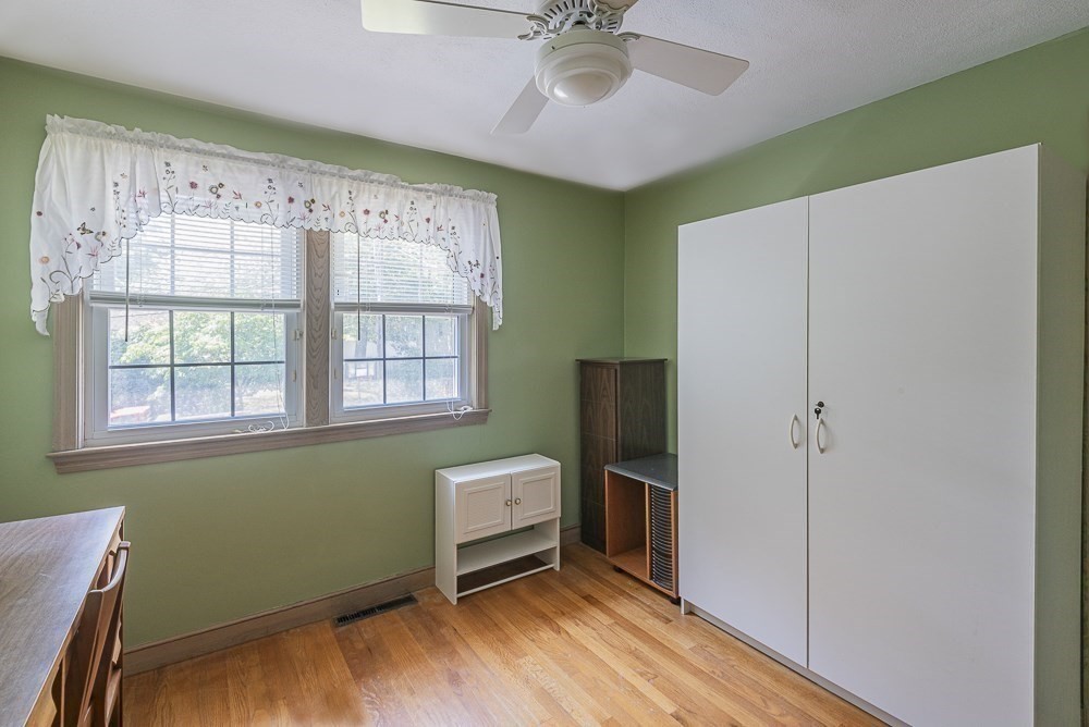 24 Fair Oak Road Dedham, MA 02026 - Photo 17 of 31 Gallery Image 17