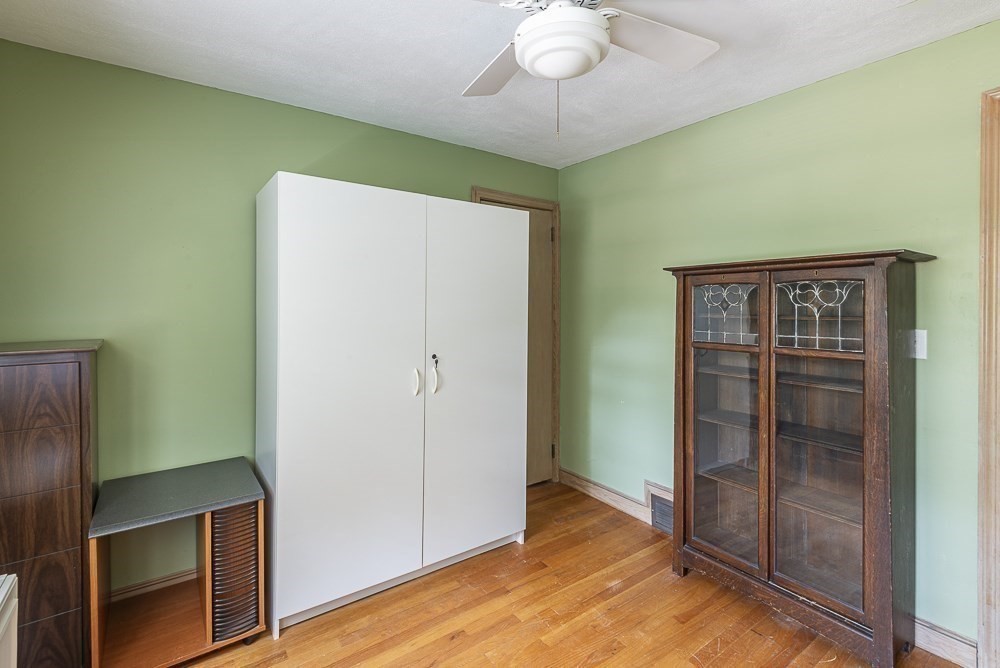 24 Fair Oak Road Dedham, MA 02026 - Photo 18 of 31 Gallery Image 18