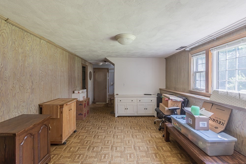 24 Fair Oak Road Dedham, MA 02026 - Photo 20 of 31 Gallery Image 20