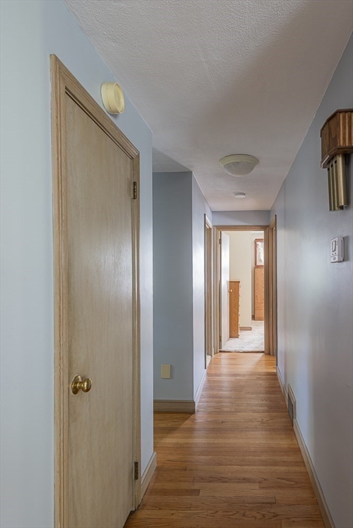 24 Fair Oak Road Dedham, MA 02026 - Photo 8 of 31 Gallery Image 8